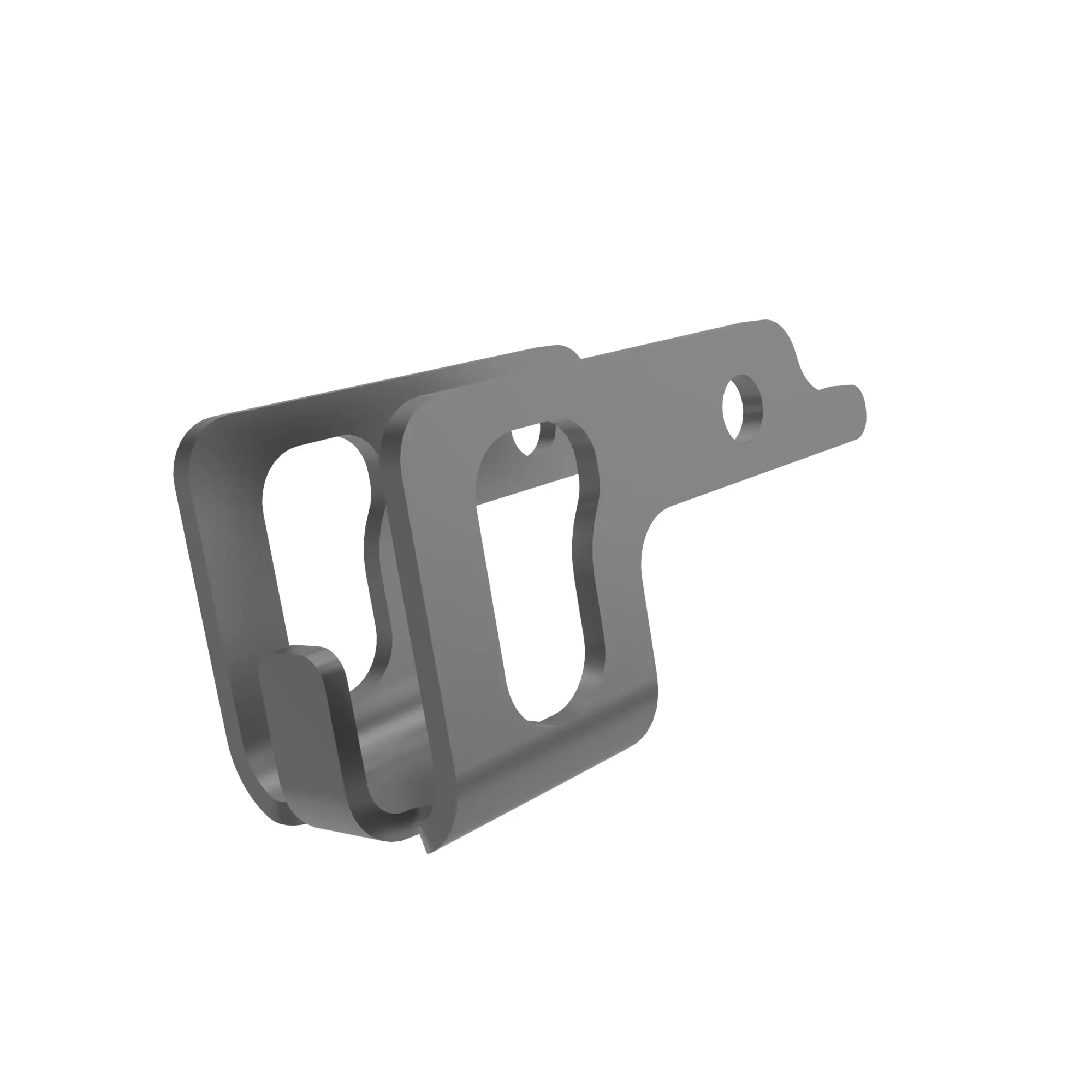 John Deere Pressure Indicator Guard - RE596539