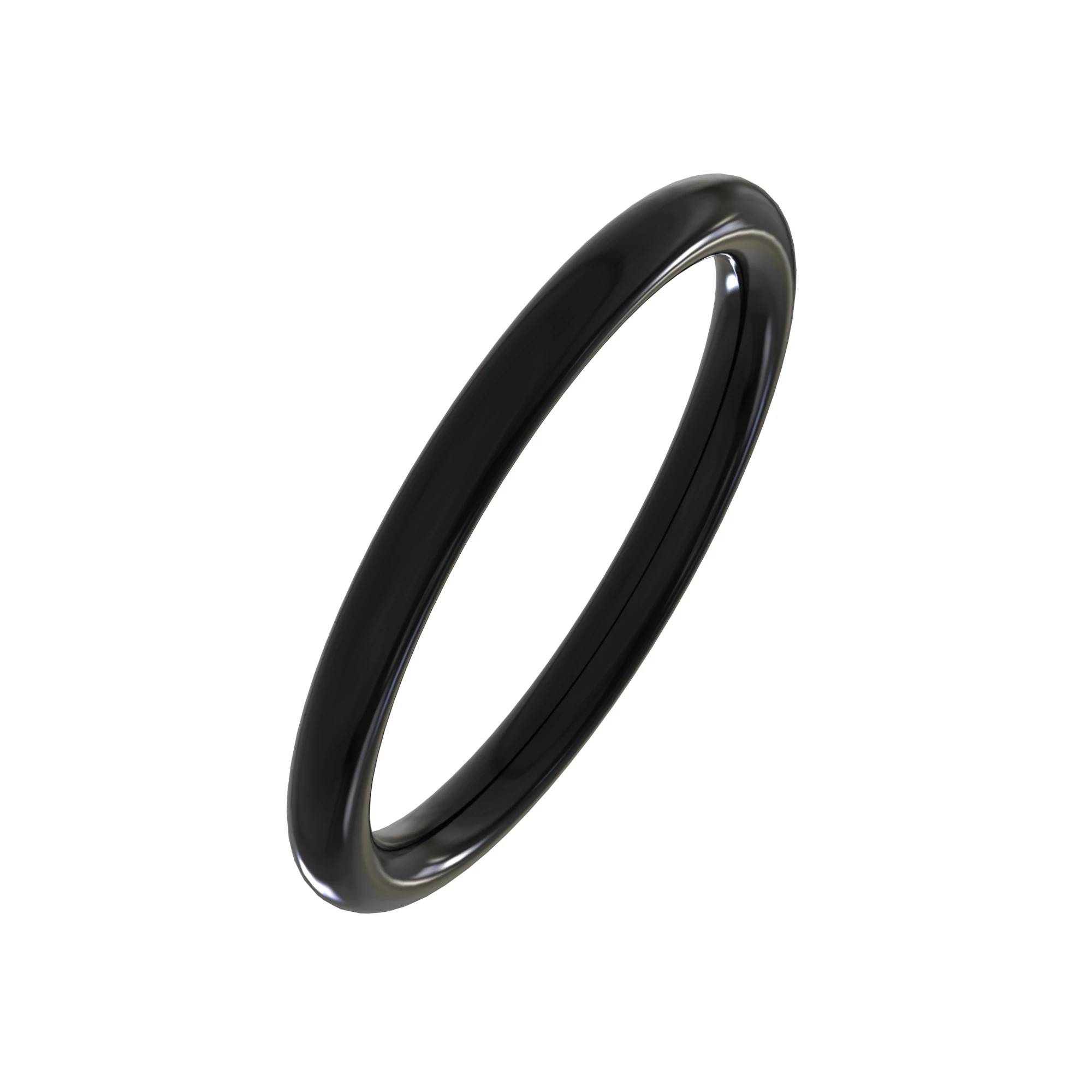 RING-O