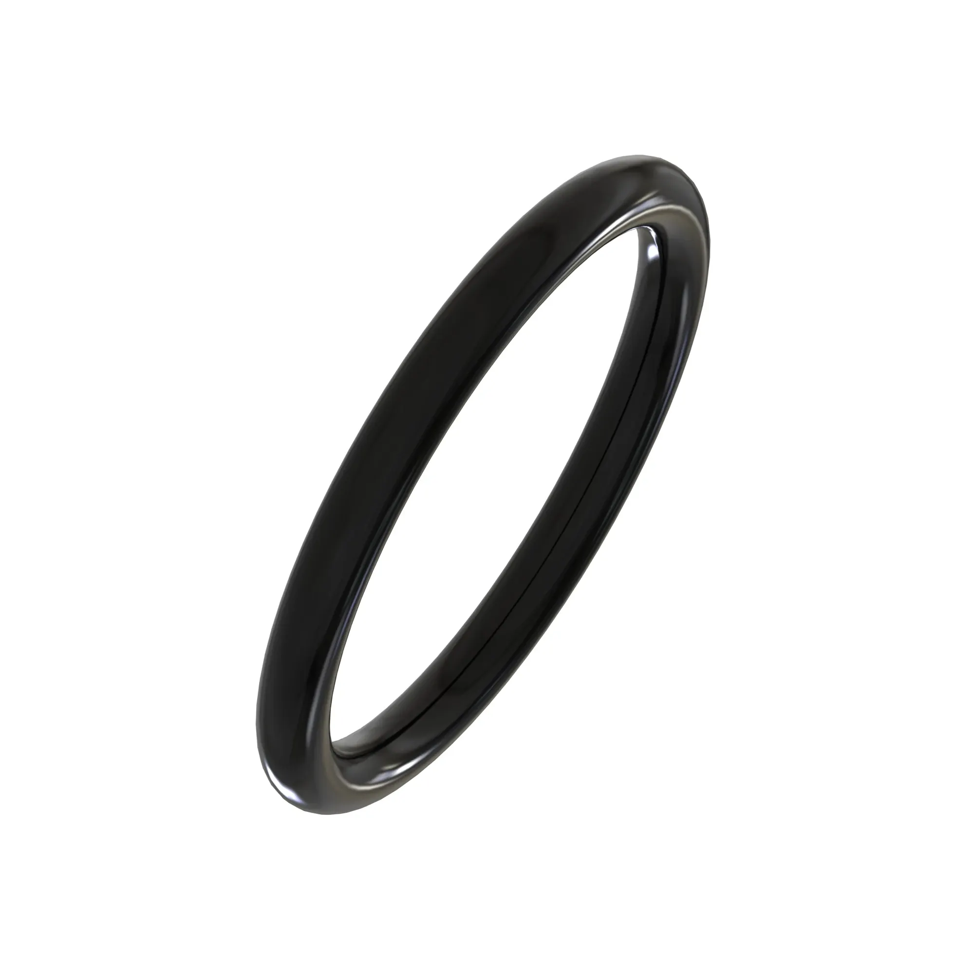 John Deere O-Ring - U11017