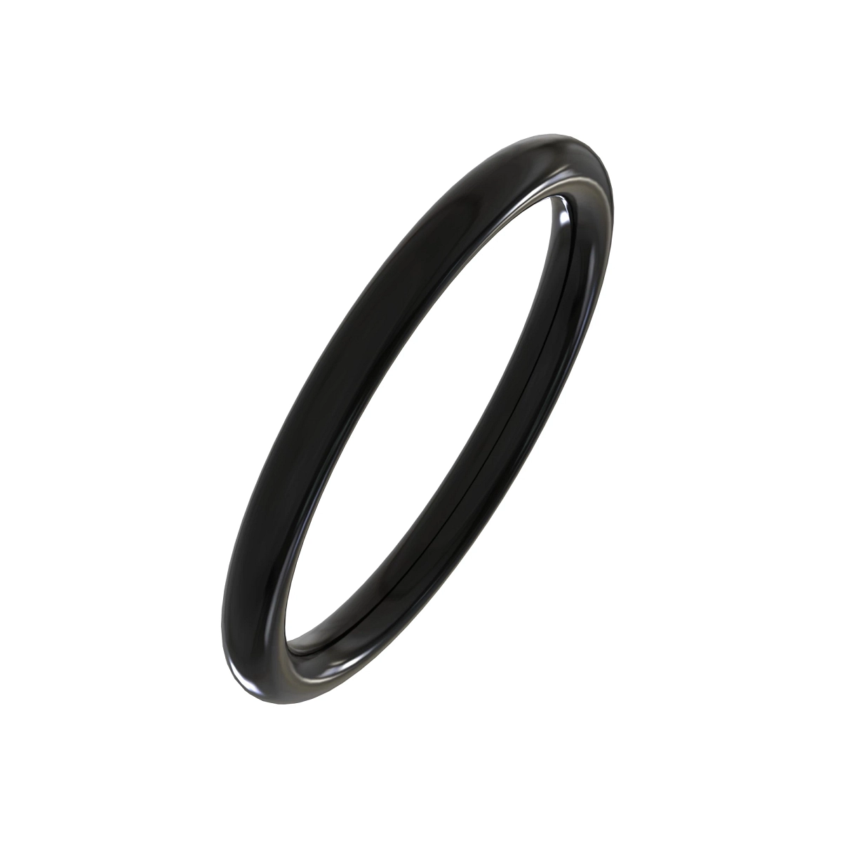 Ring-O