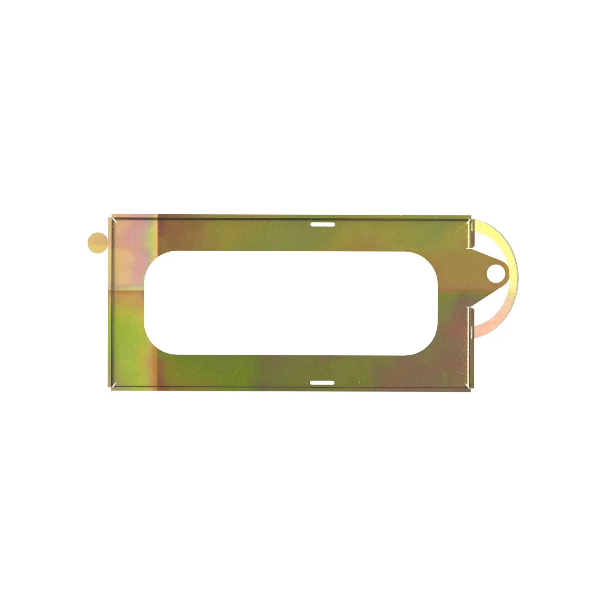 Frame