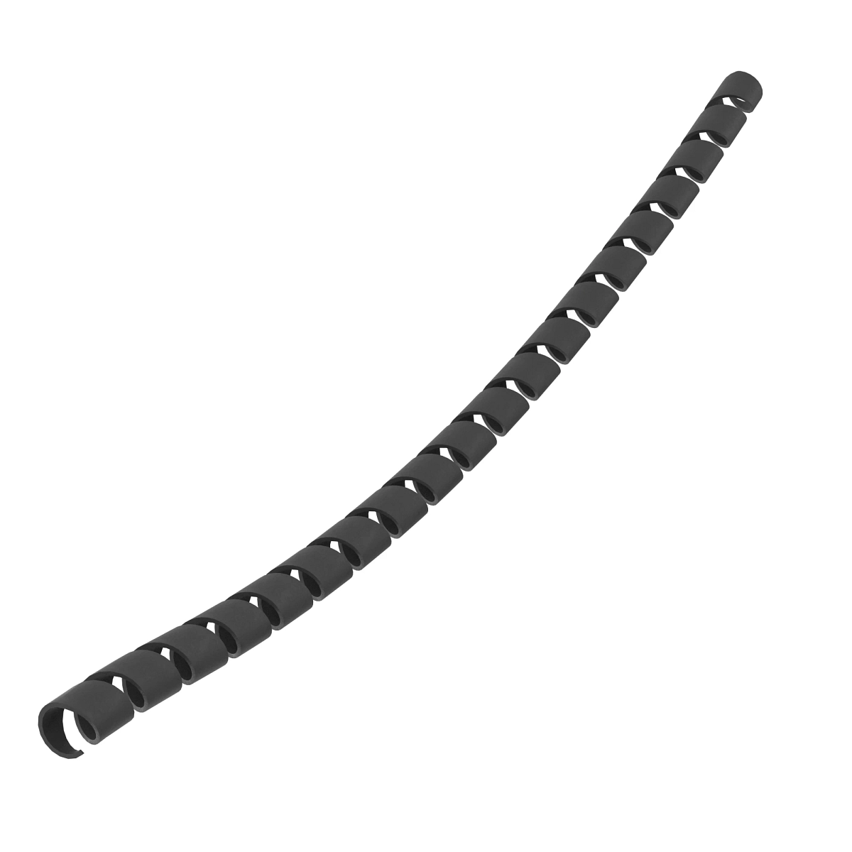 Hose Guard