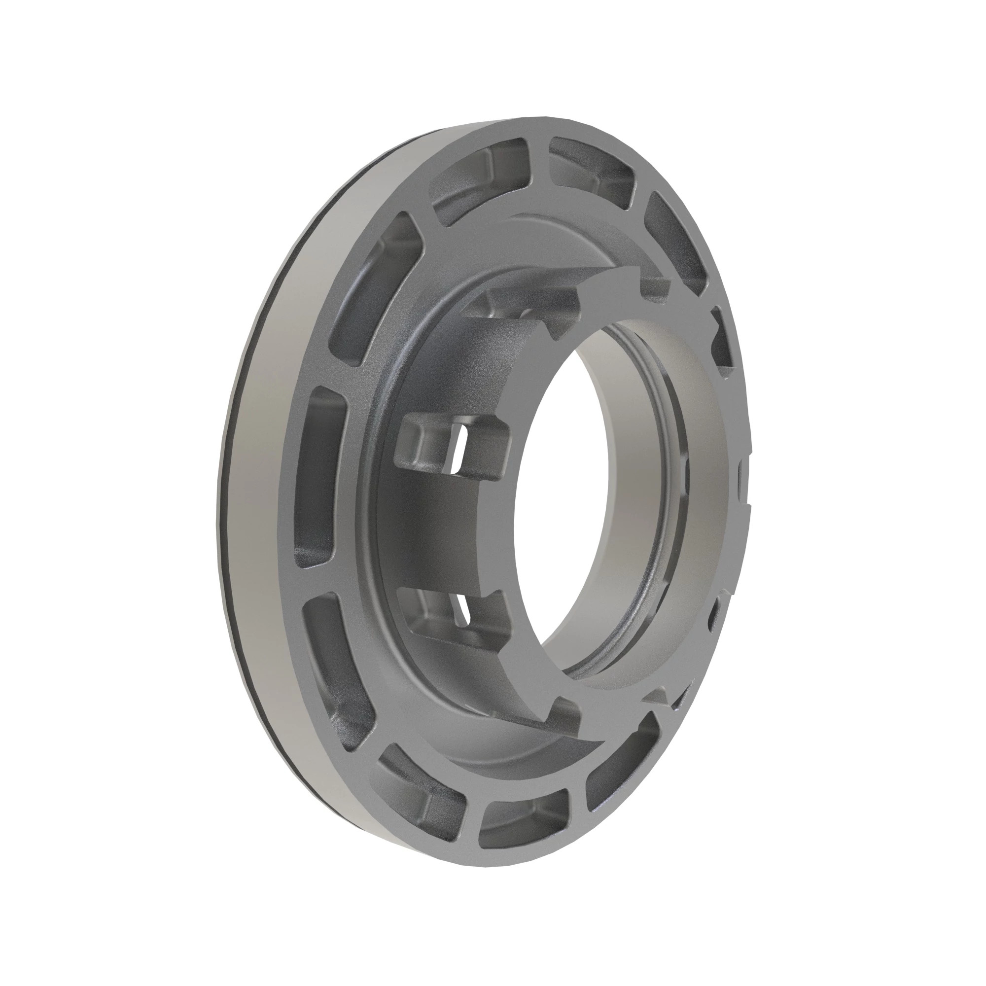 ⚙️ R542668: Pistón Embragues John Deere 🚜✅ | Procomex