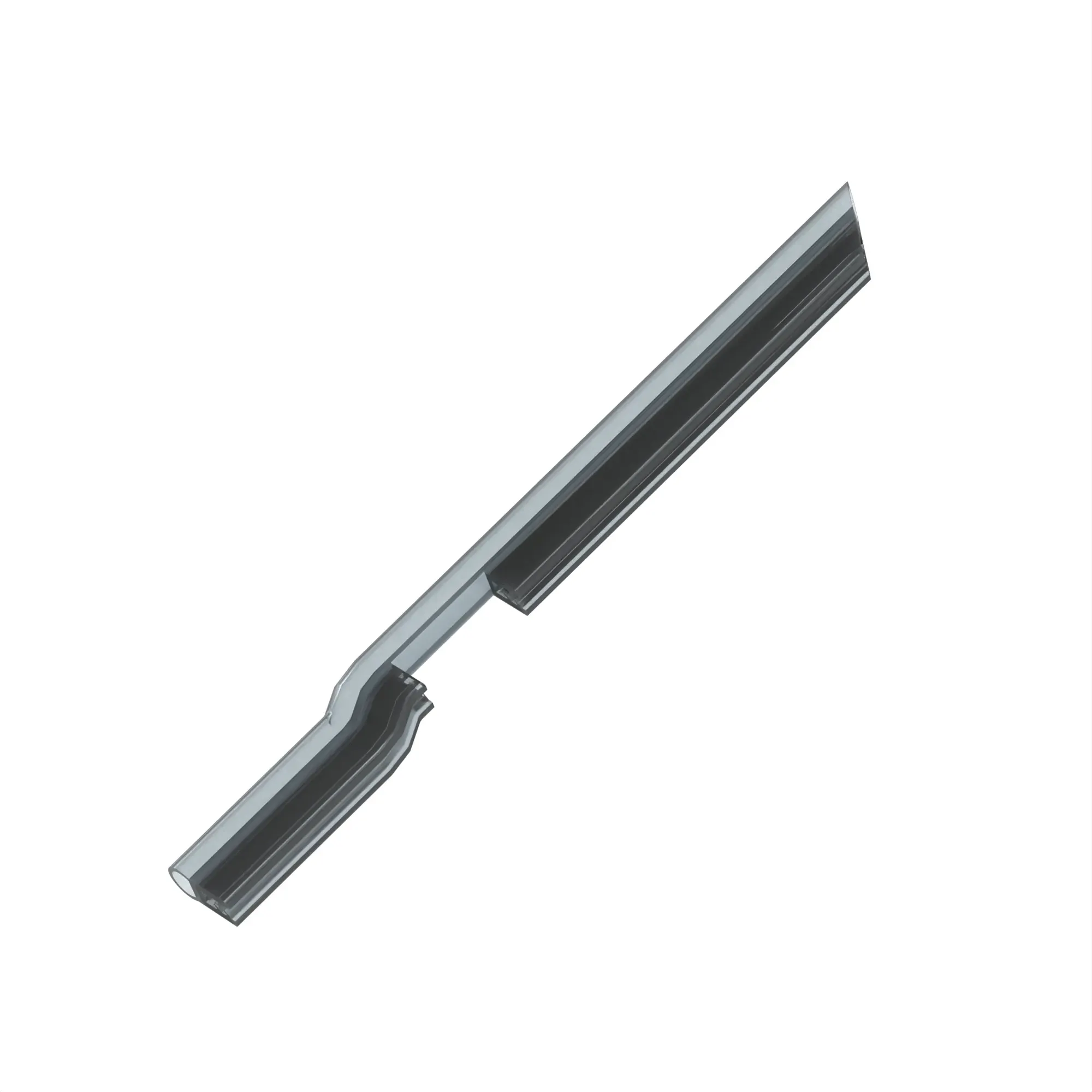 John Deere Isolator - R551058