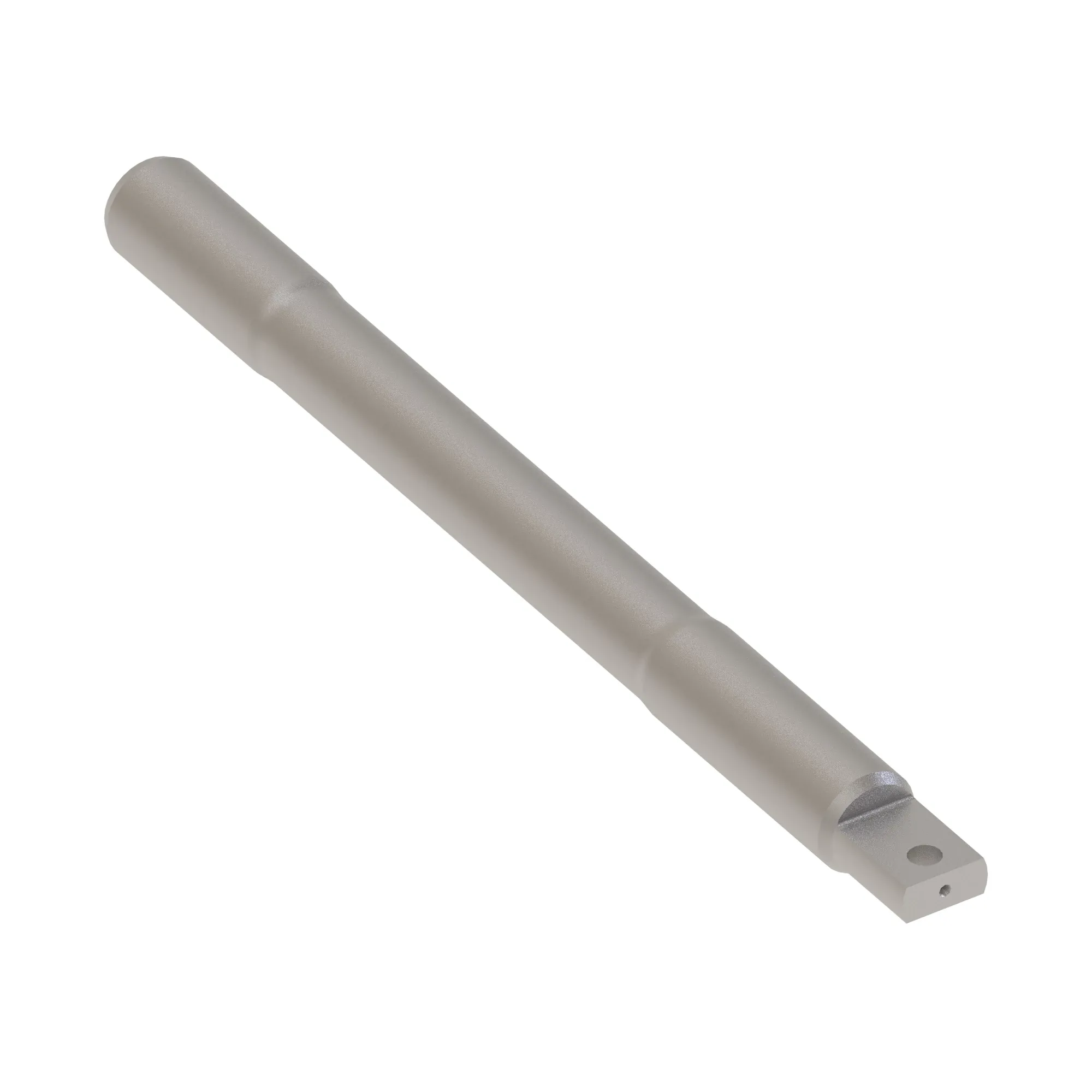 John Deere Pin - R105065