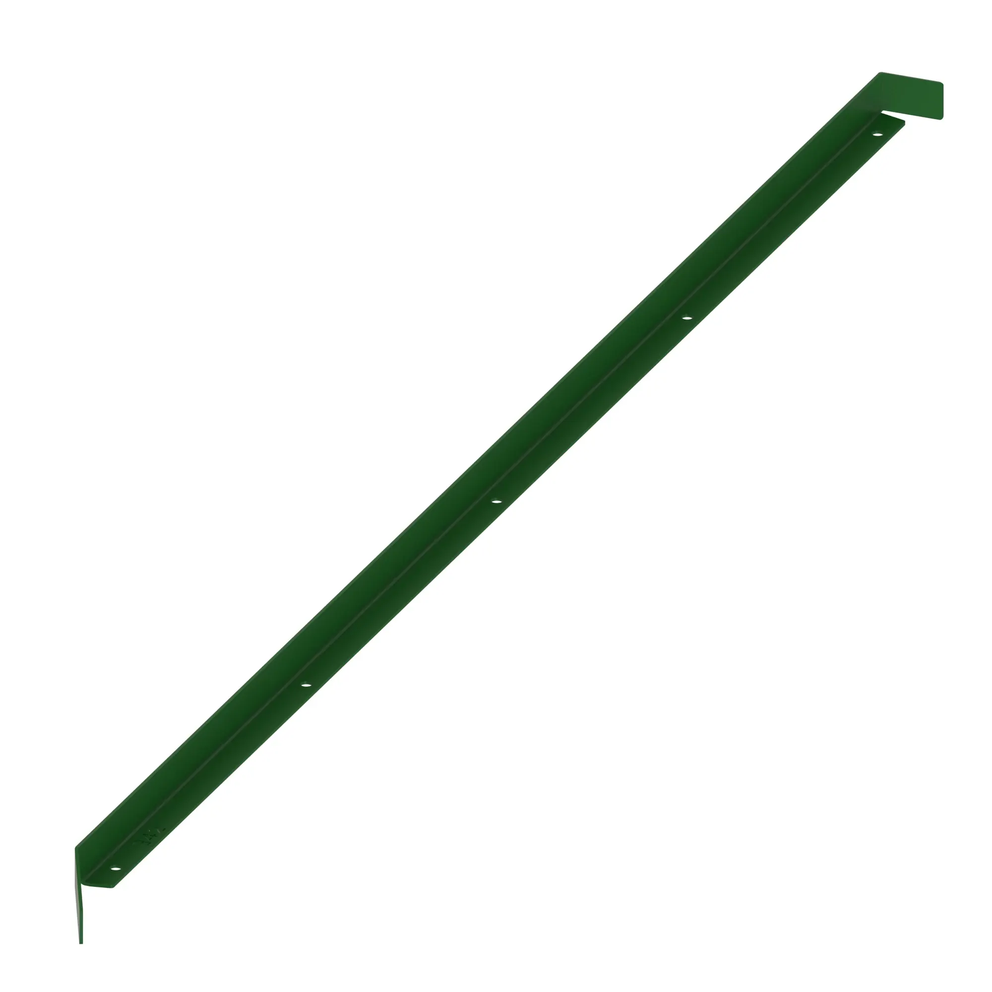 John Deere Bracket - HXE192342