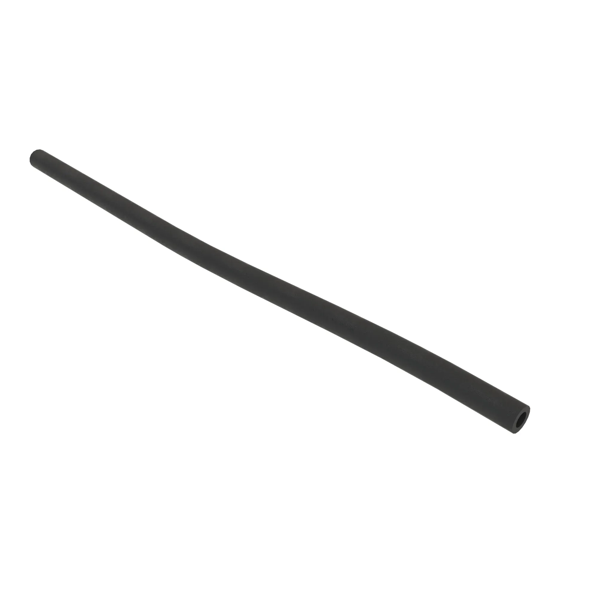 DEF DRAIN LINE