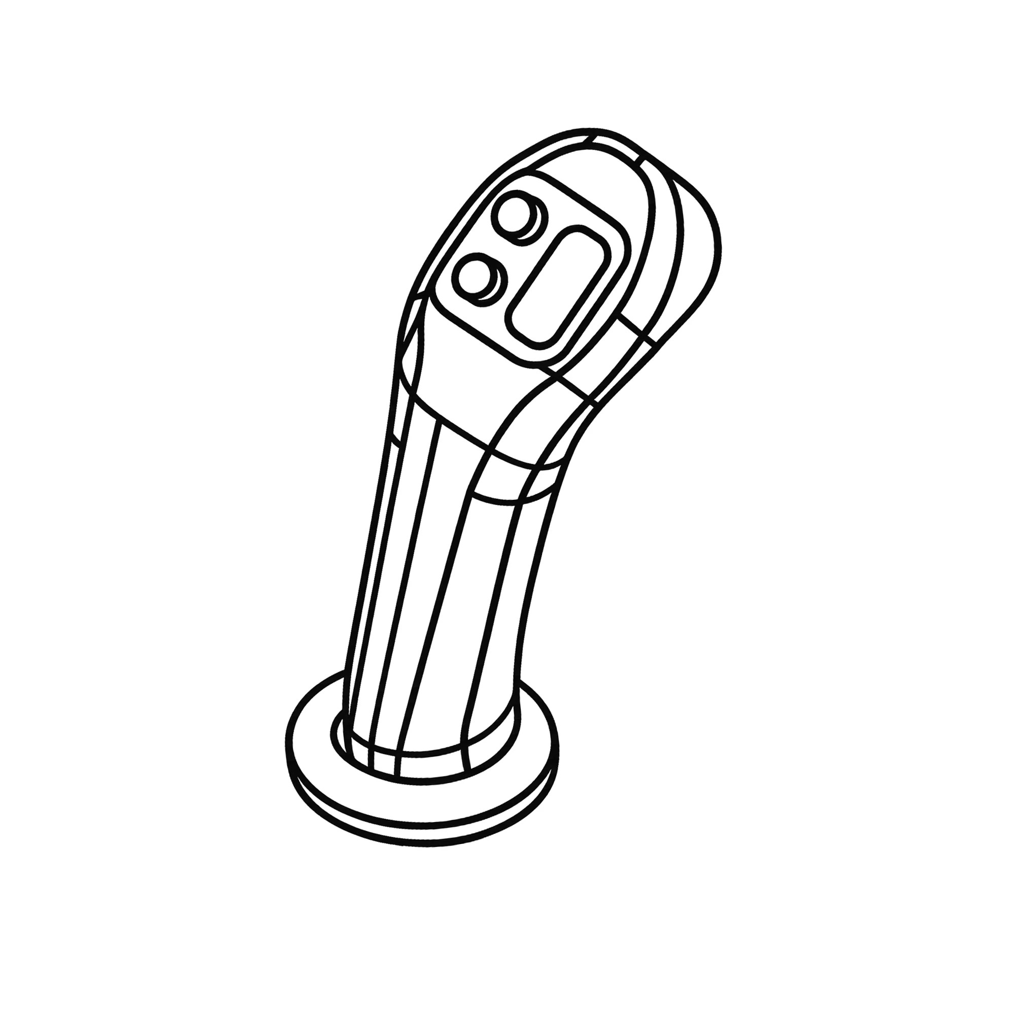 GRIP