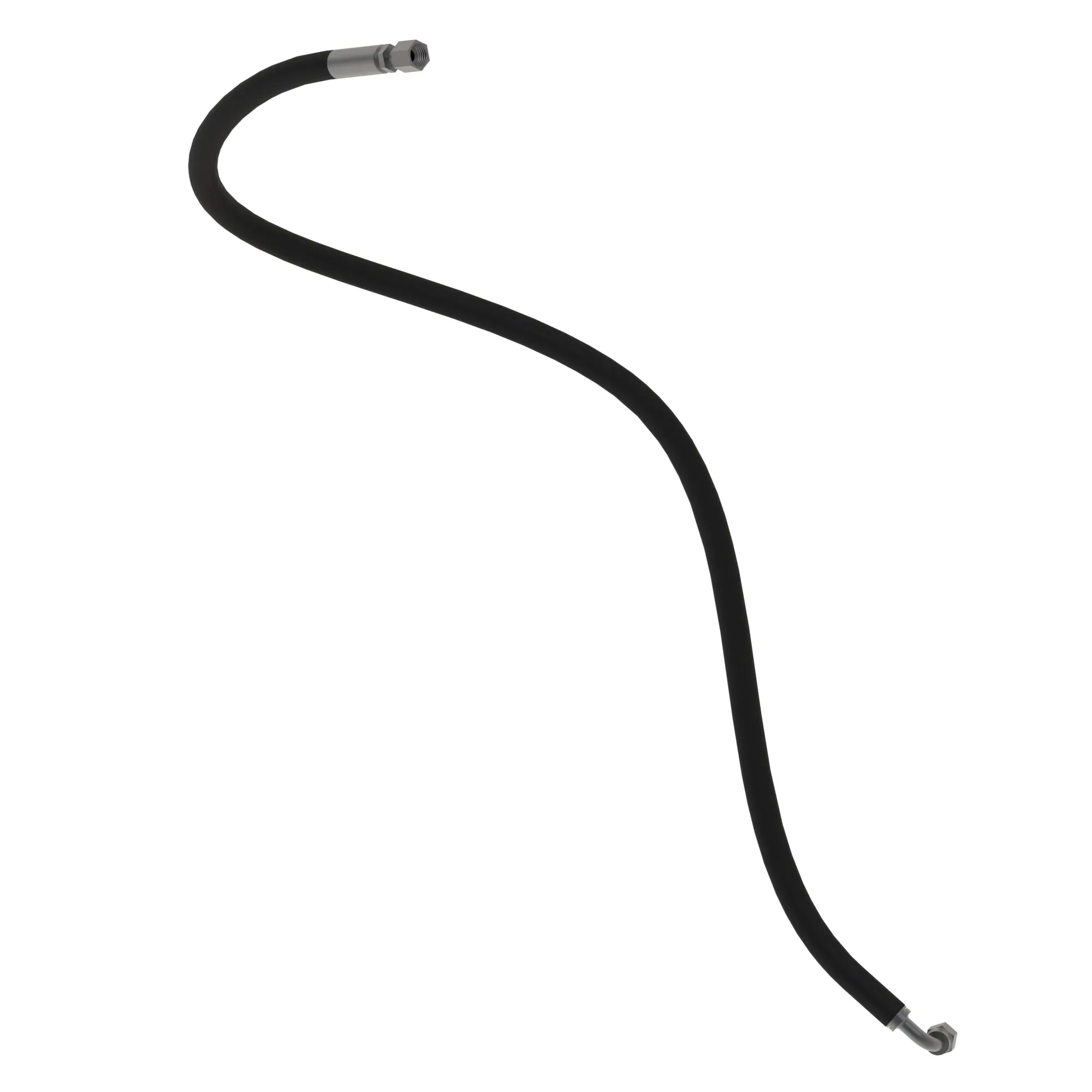 Hydraulic Hose