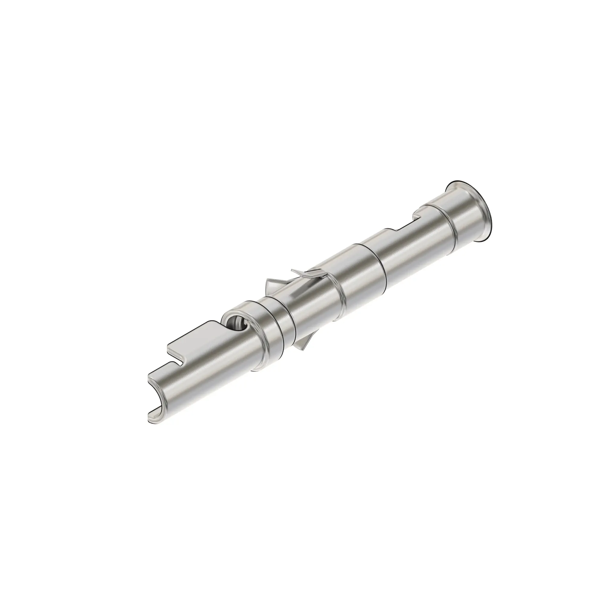 John Deere Electrical Connector Terminal - WZ2605267