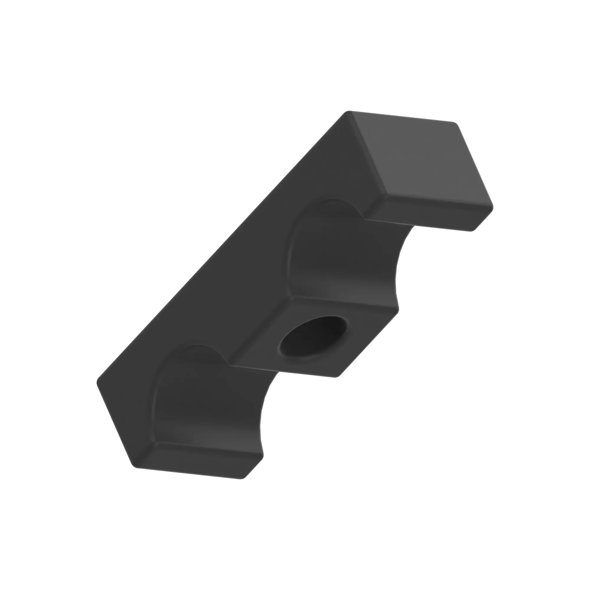 John Deere 2 Diameter Clamp Block - SU51838