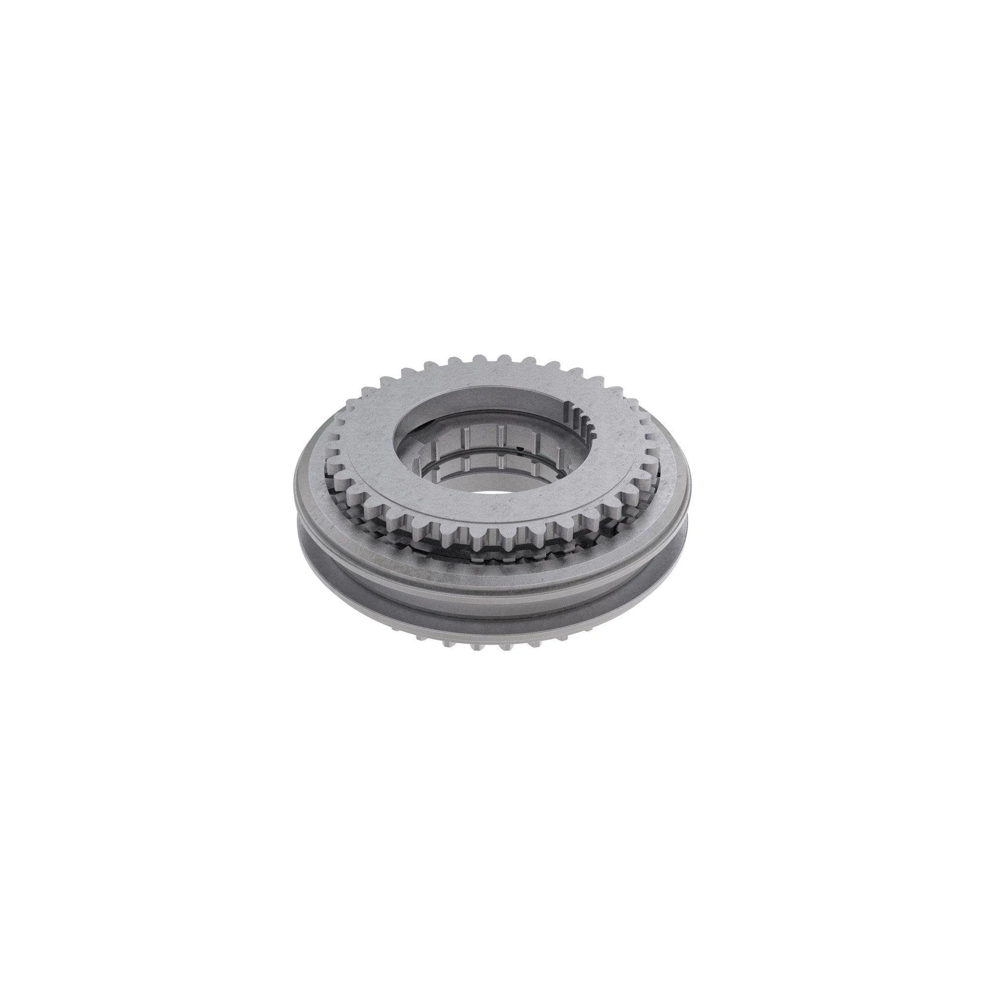 ⚙️ YZ91519: Sincronizador John Deere 🚜✅ | Compra Directa 🛒