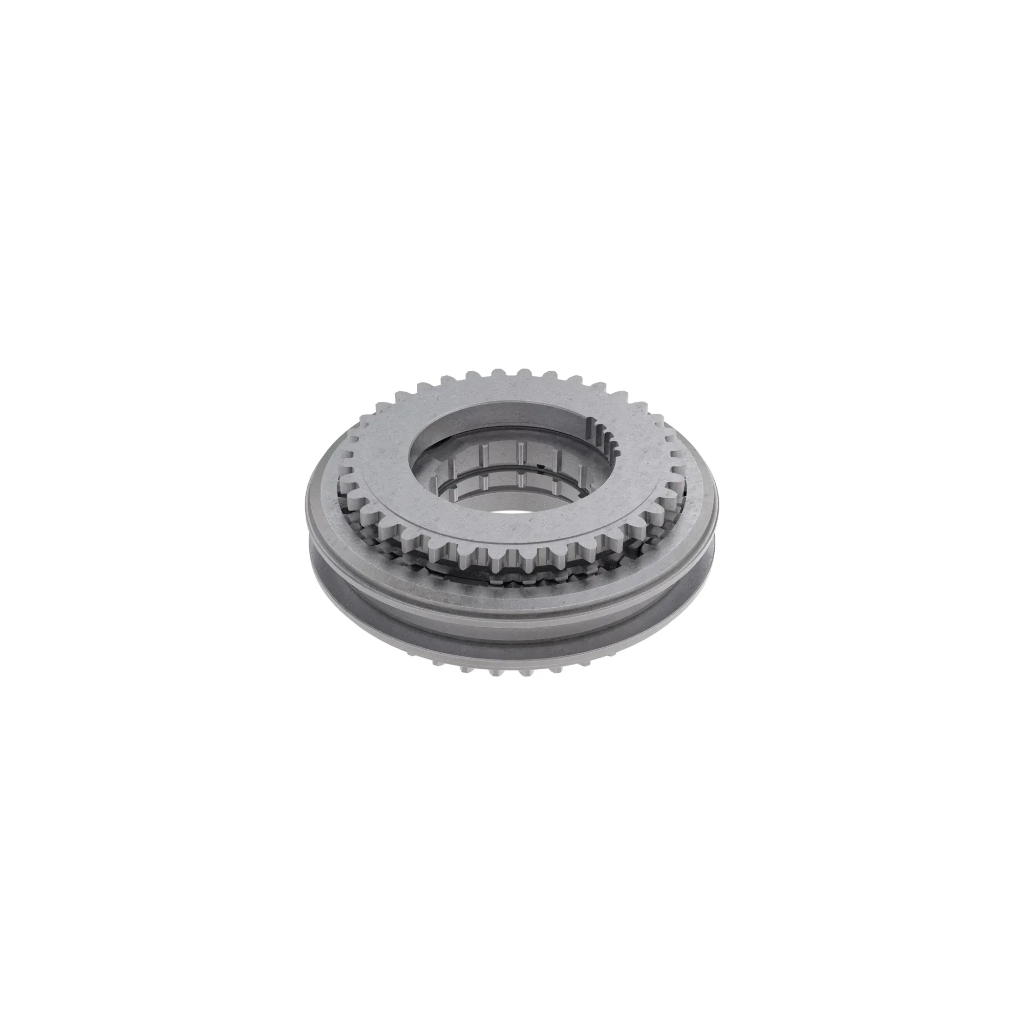 John Deere Synchronizer - YZ91519