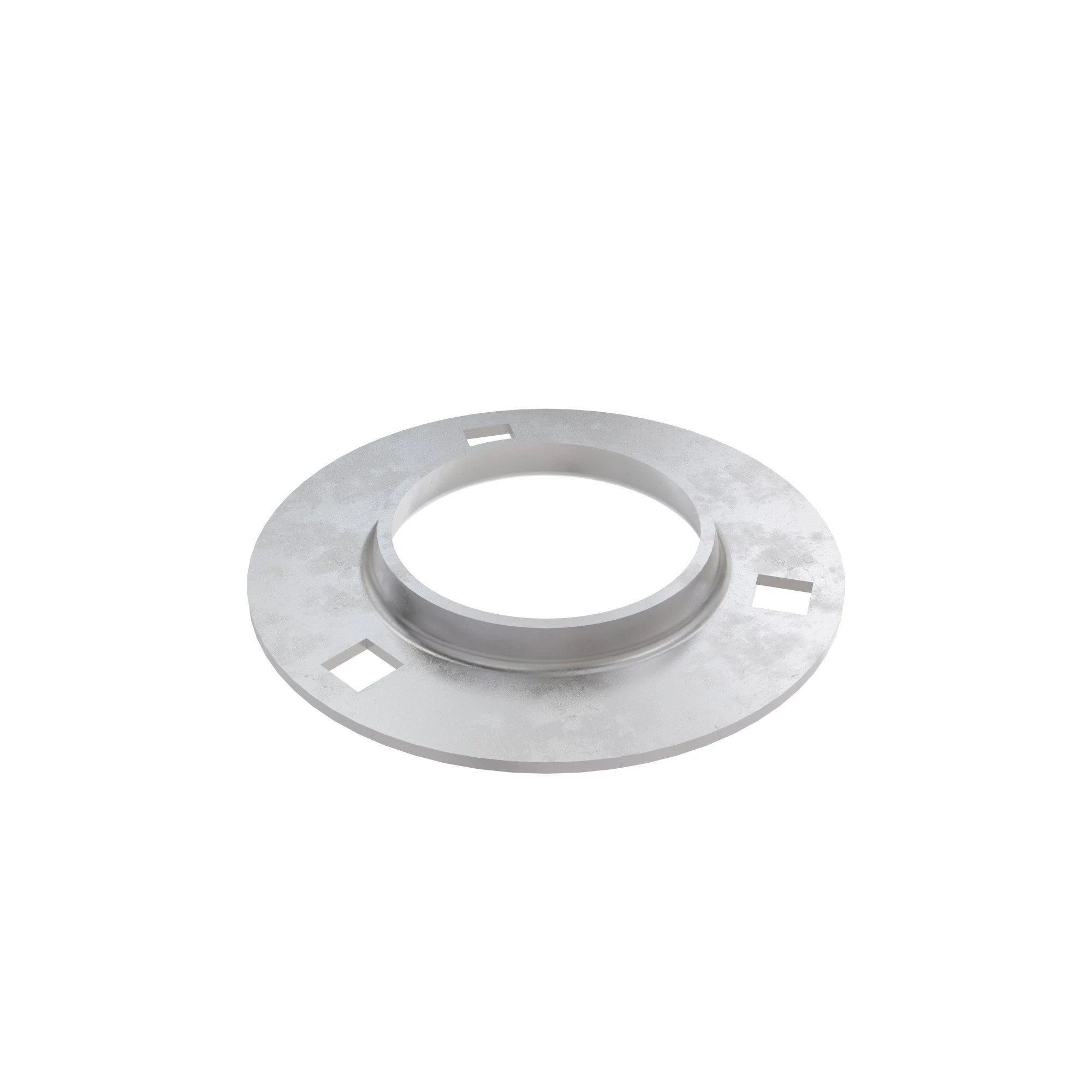 BEARING CAP, BEARING CAP FLANGE 3 B