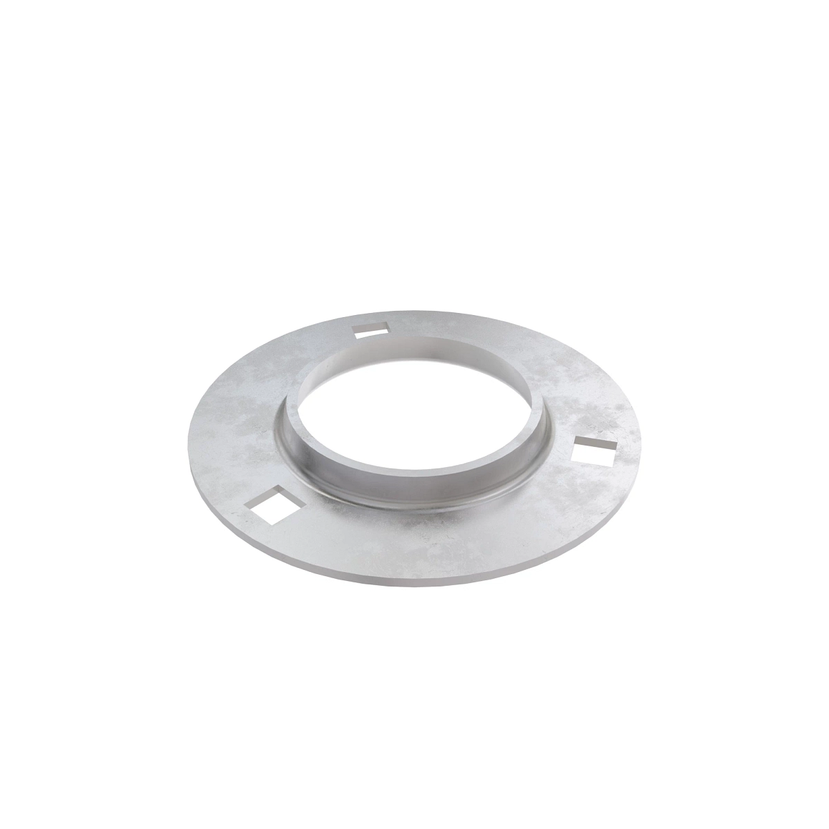 Bearing Cap Flange 3 B
