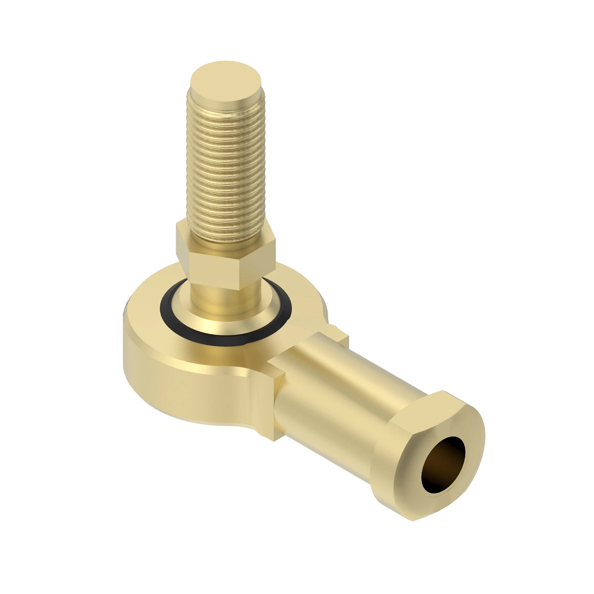 Ball Joint Am100645 Fits John Deere 210 212 214 216 300 Yyi | Meses sin Ball Joint Am100645 Fits John Deere 210 212 214 216 300 Yyi | Meses sin