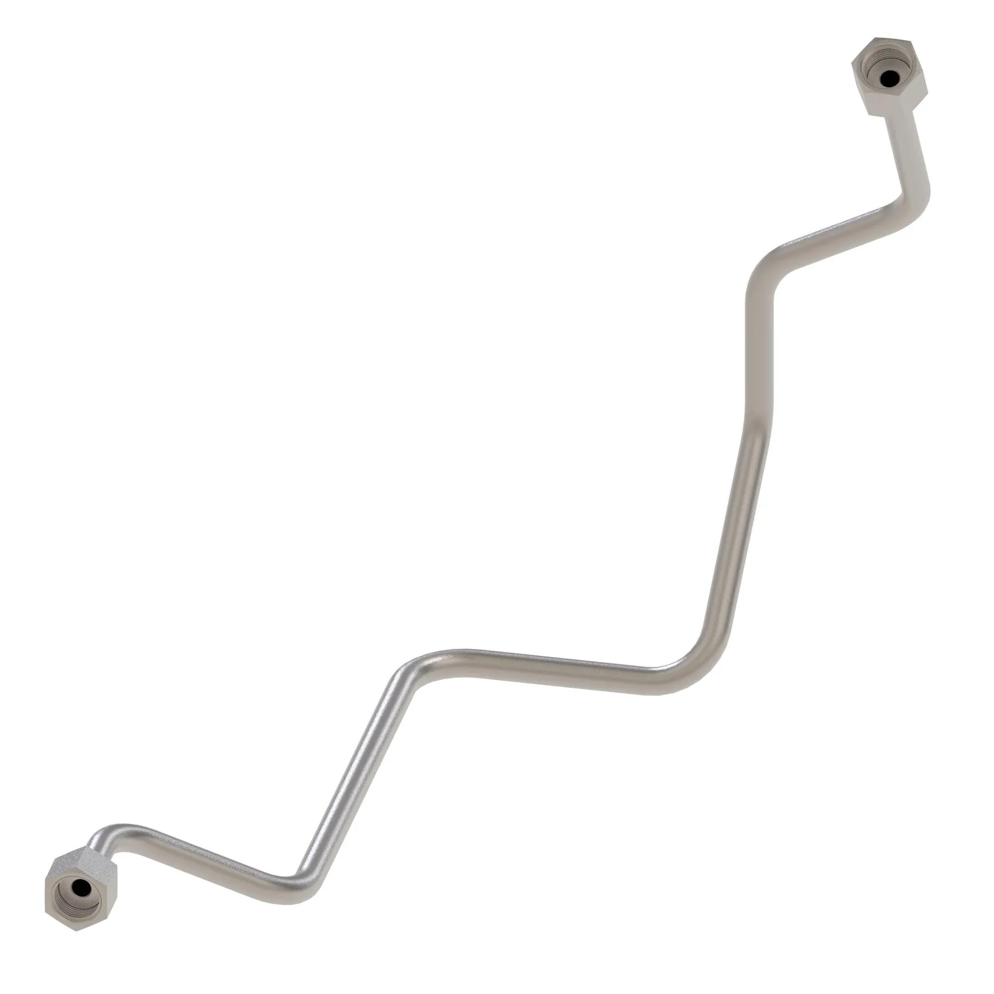 Oil Line