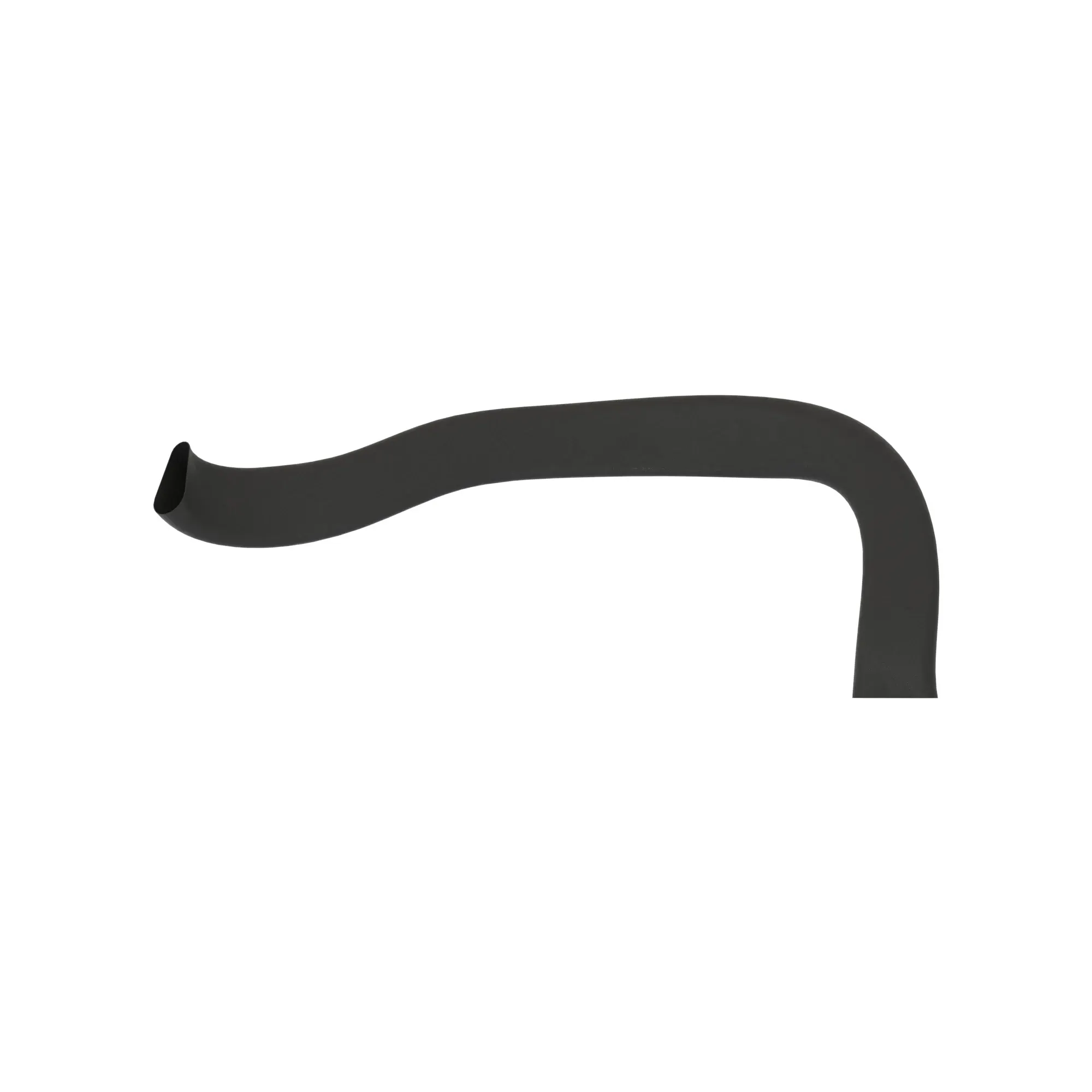 Hose Guard