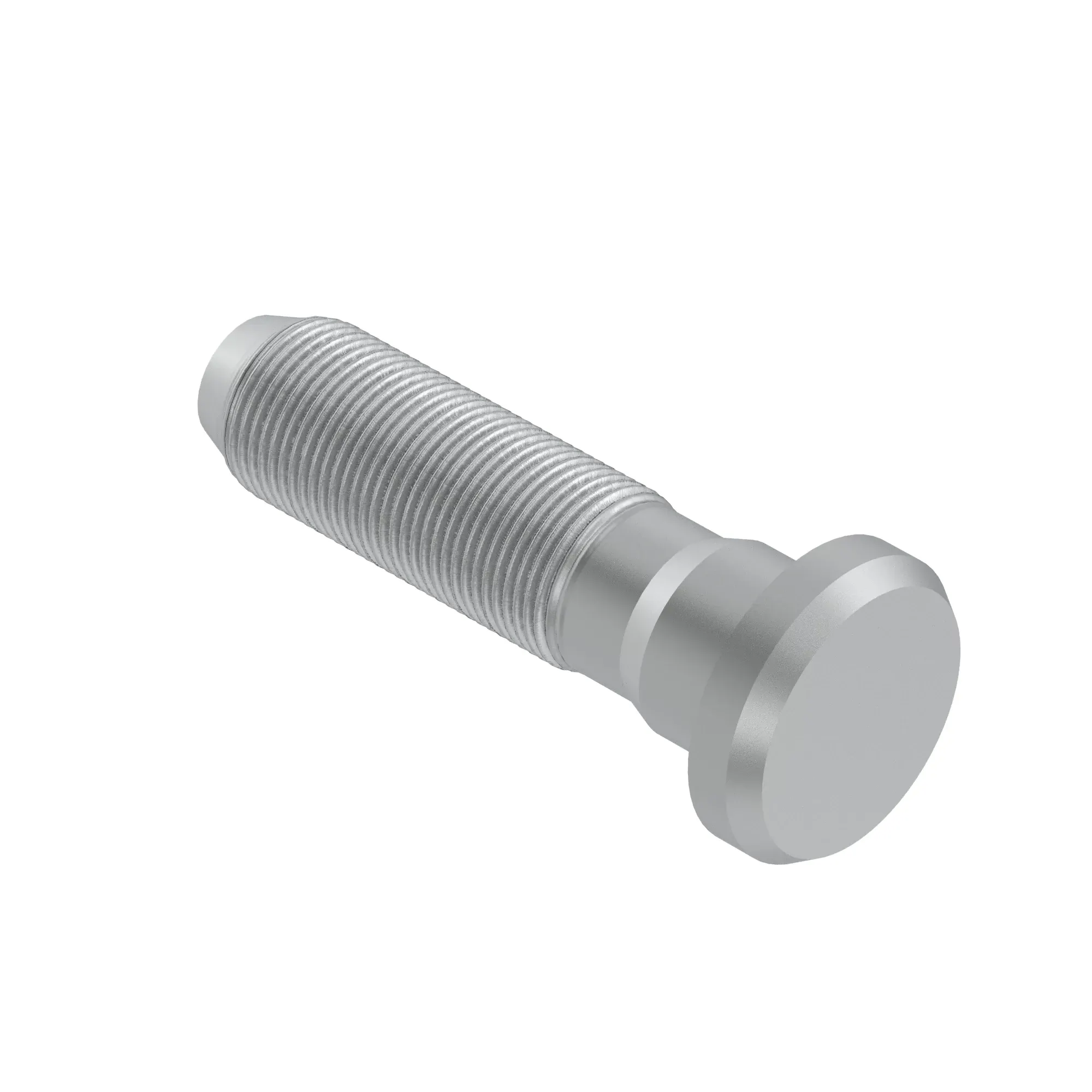 bolt