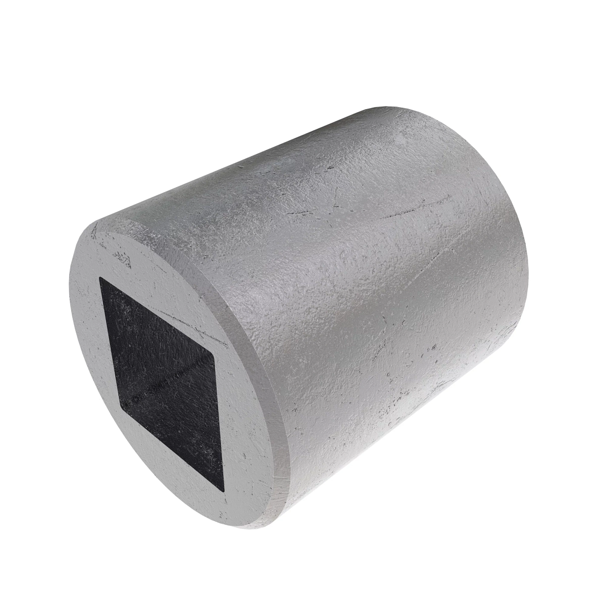 Bushing