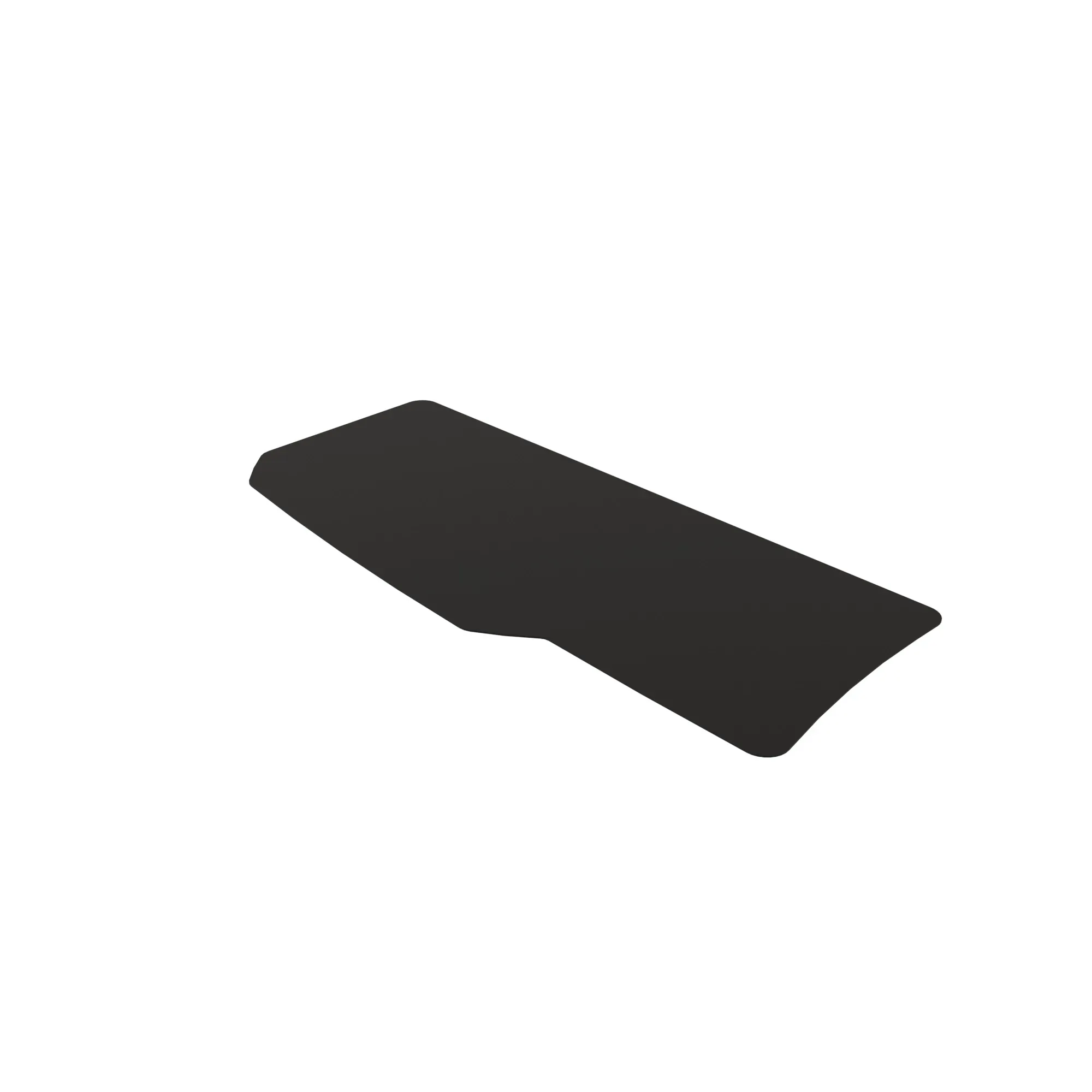 Mat