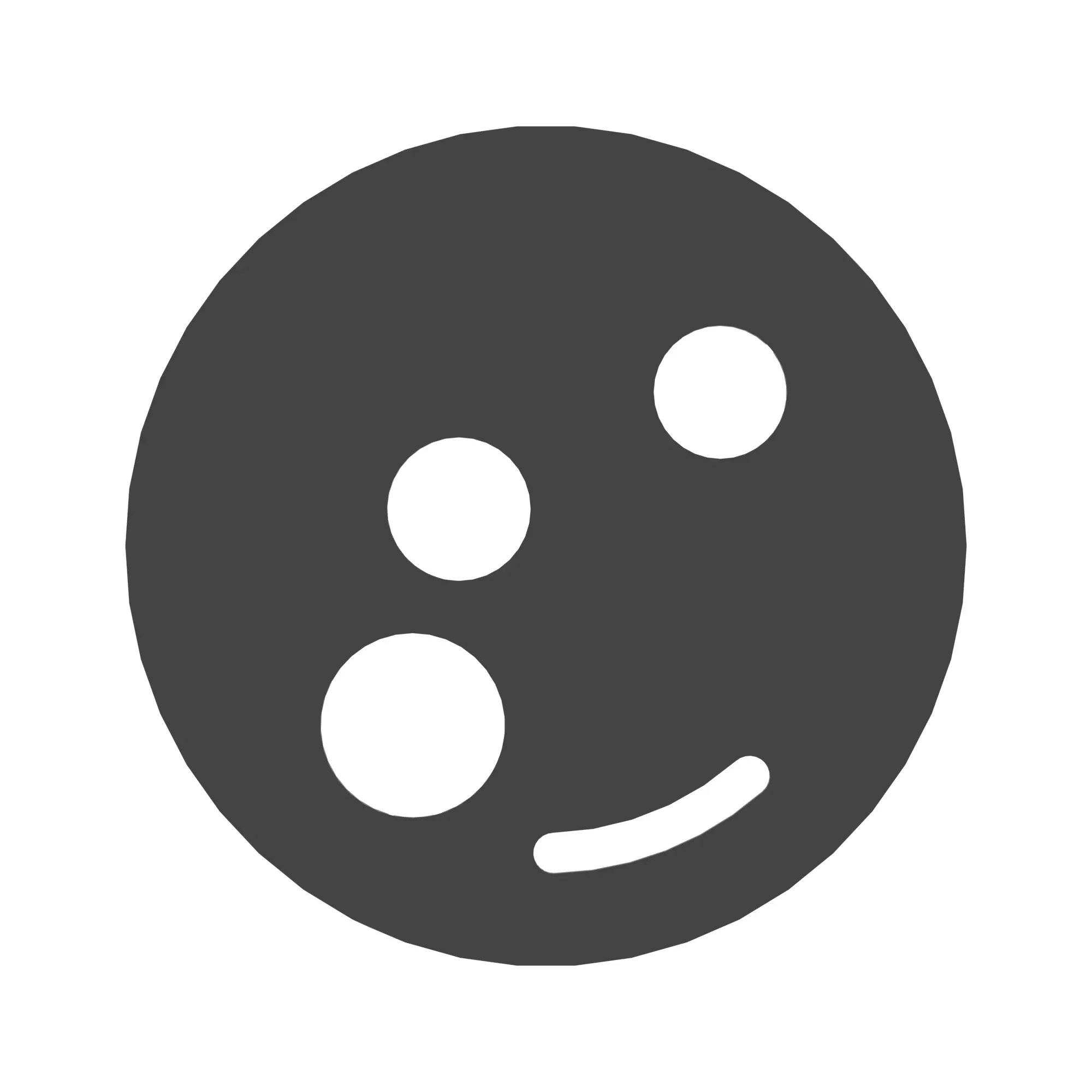Grommet