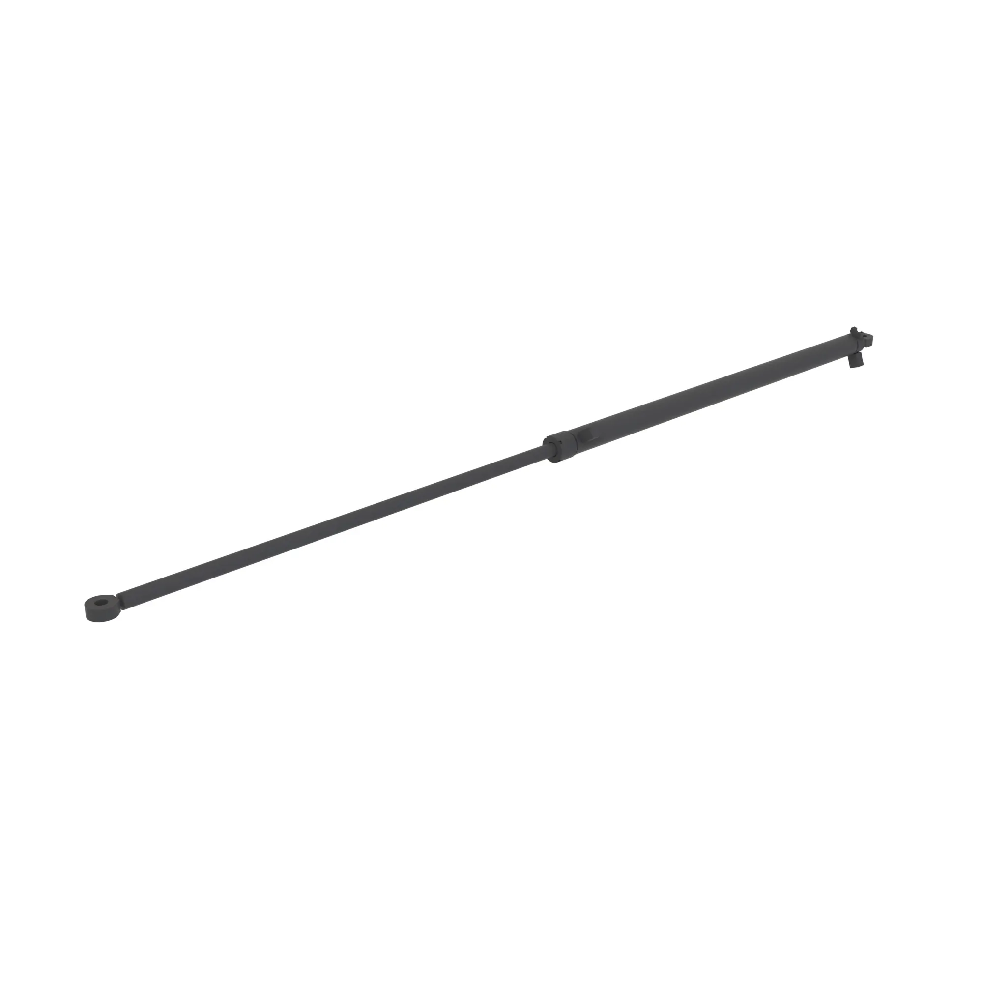 Hydraulic Cylinder