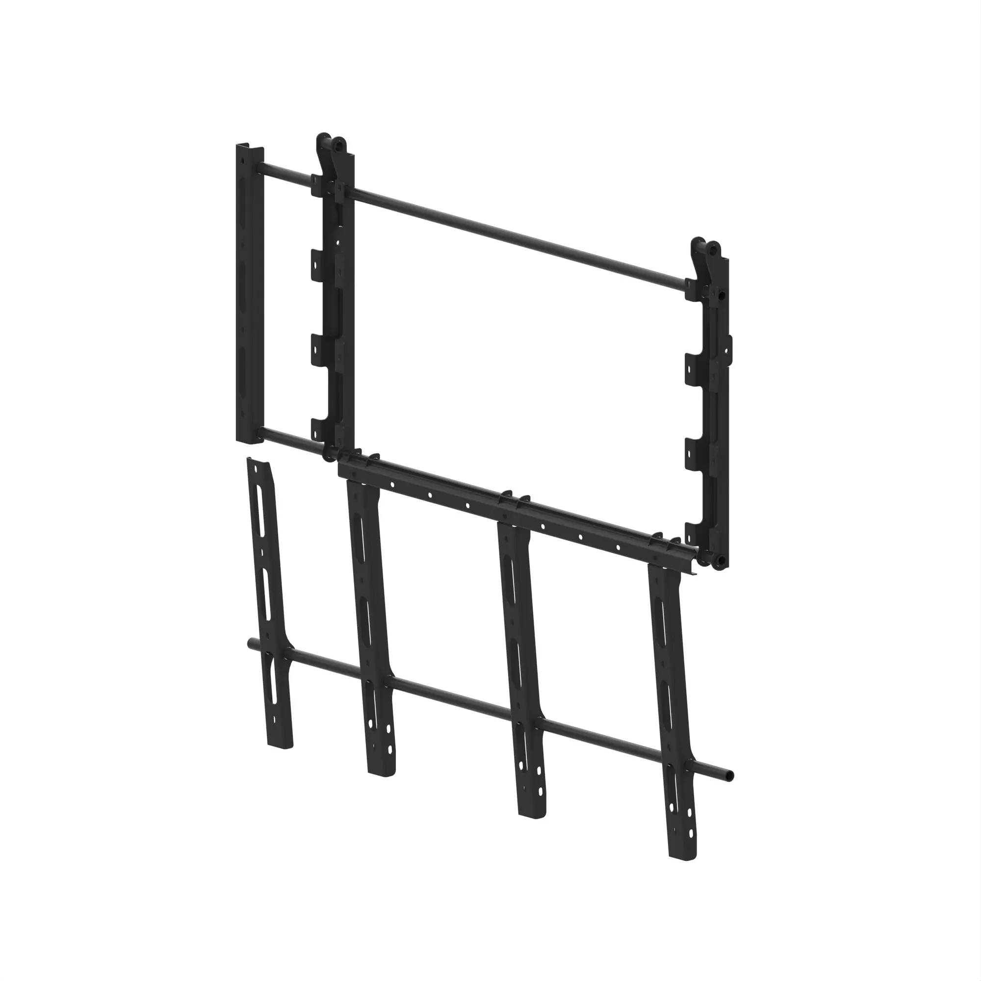 DOOR FRAME