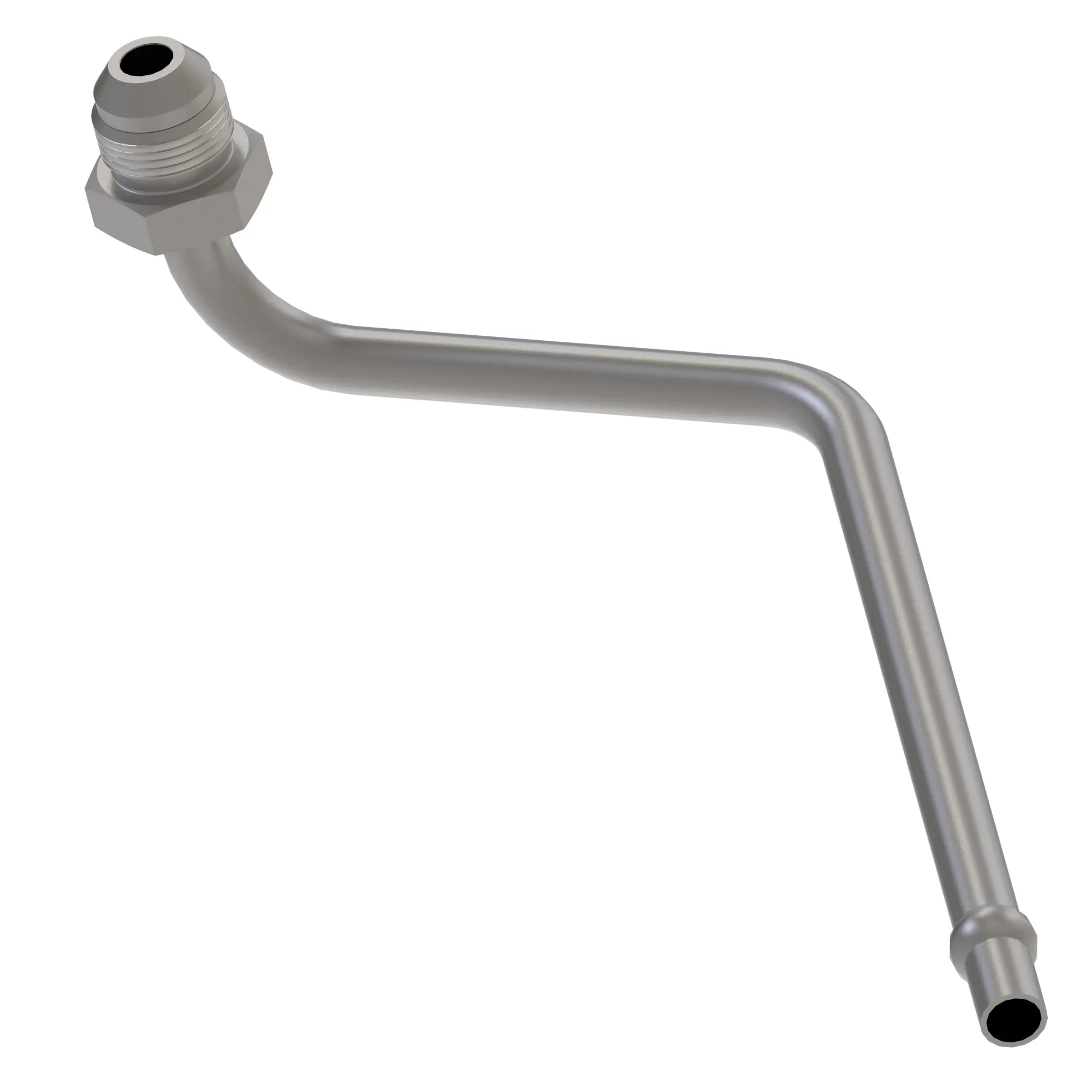 Air Flow Tube