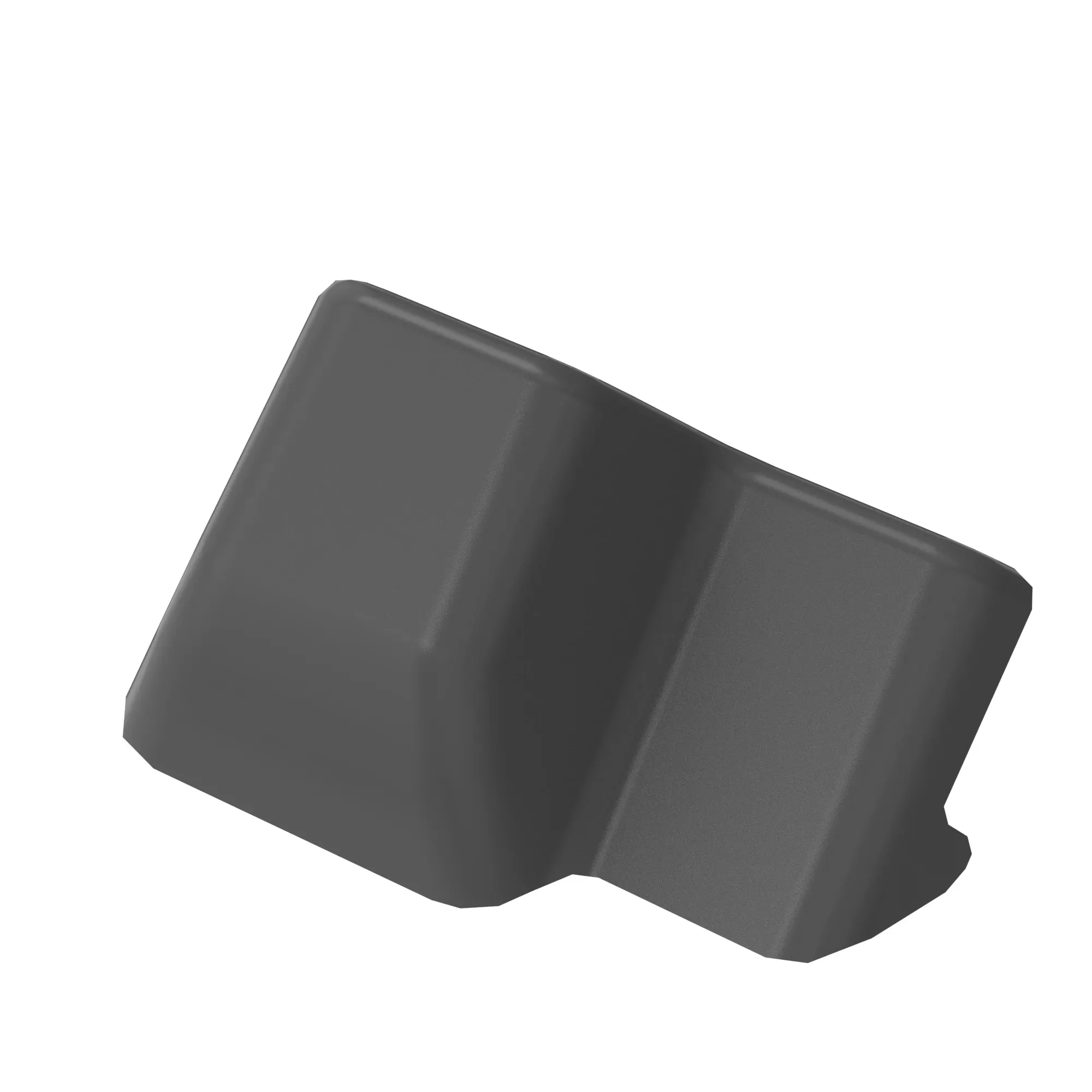 John Deere Door Switch Cover - TR112625