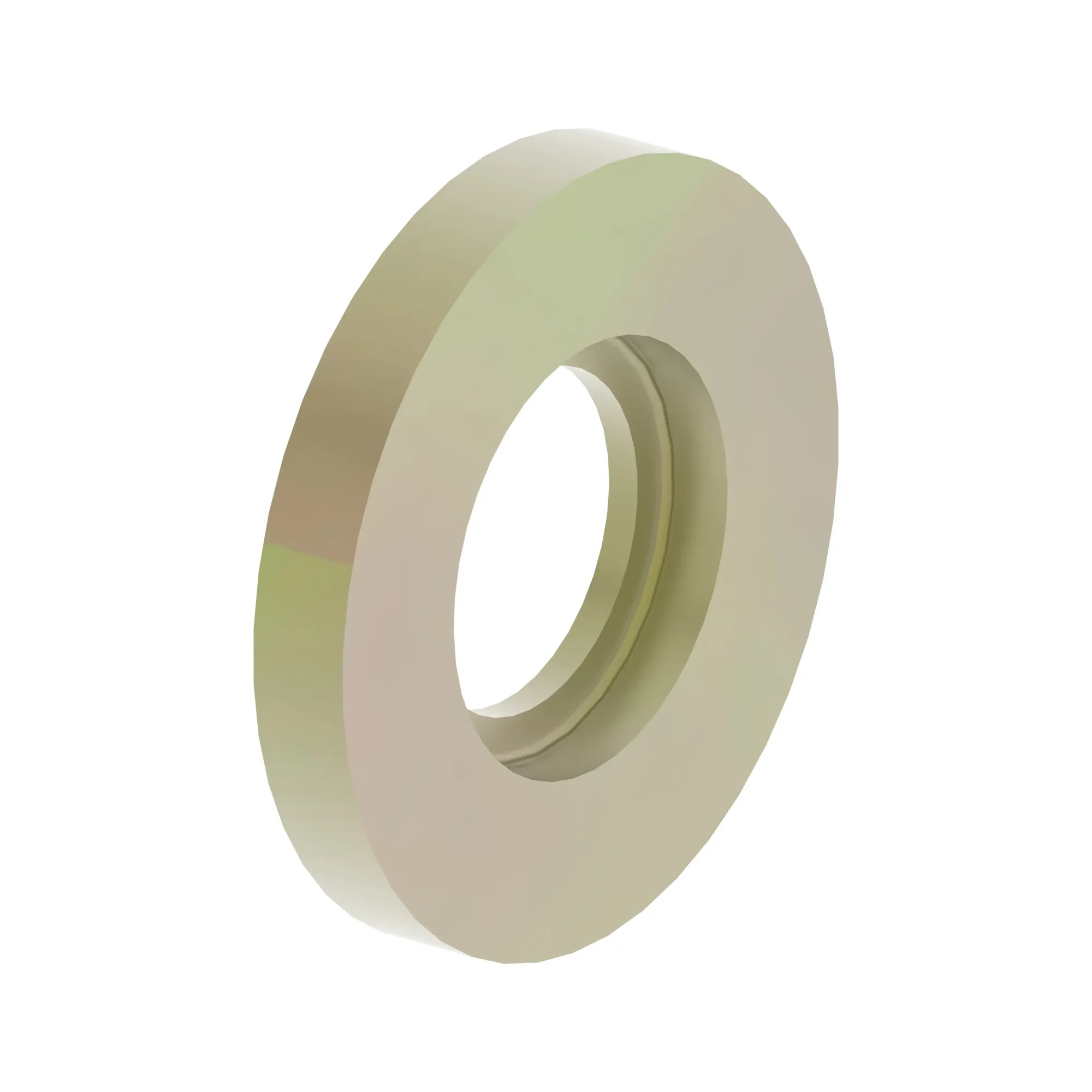 Washer