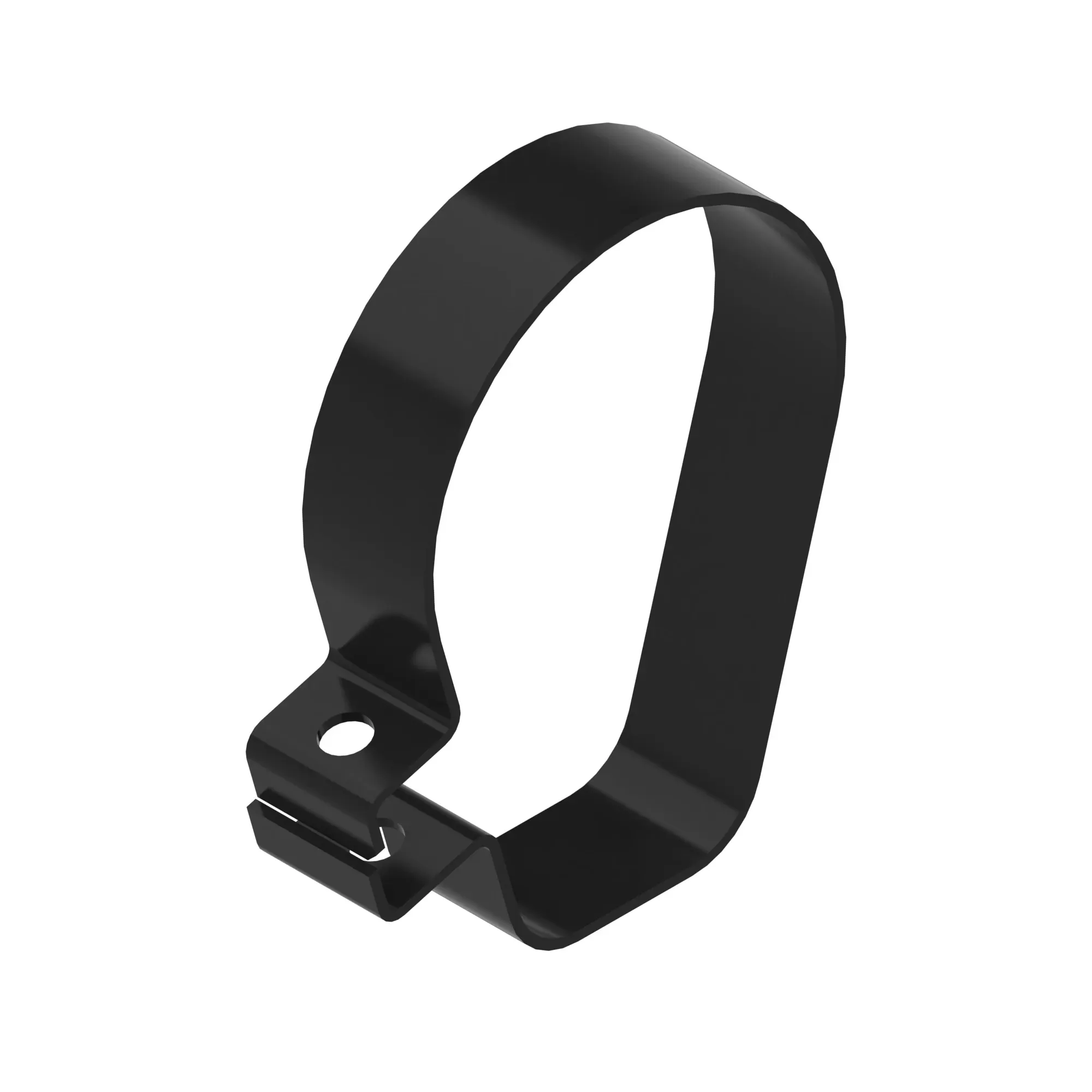 John Deere Clamp - T372325