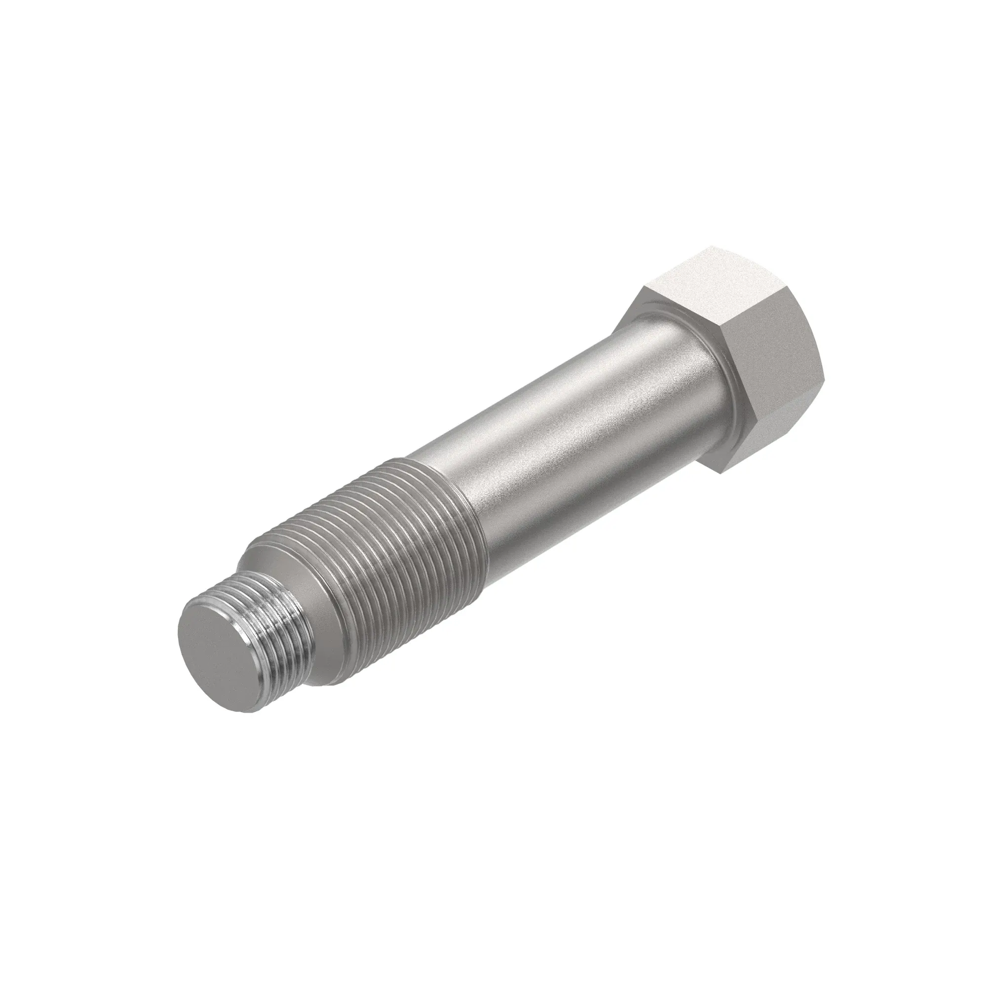 John Deere Screw, M20 X 85 - N317479