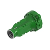 John Deere Housing - SJ10898
