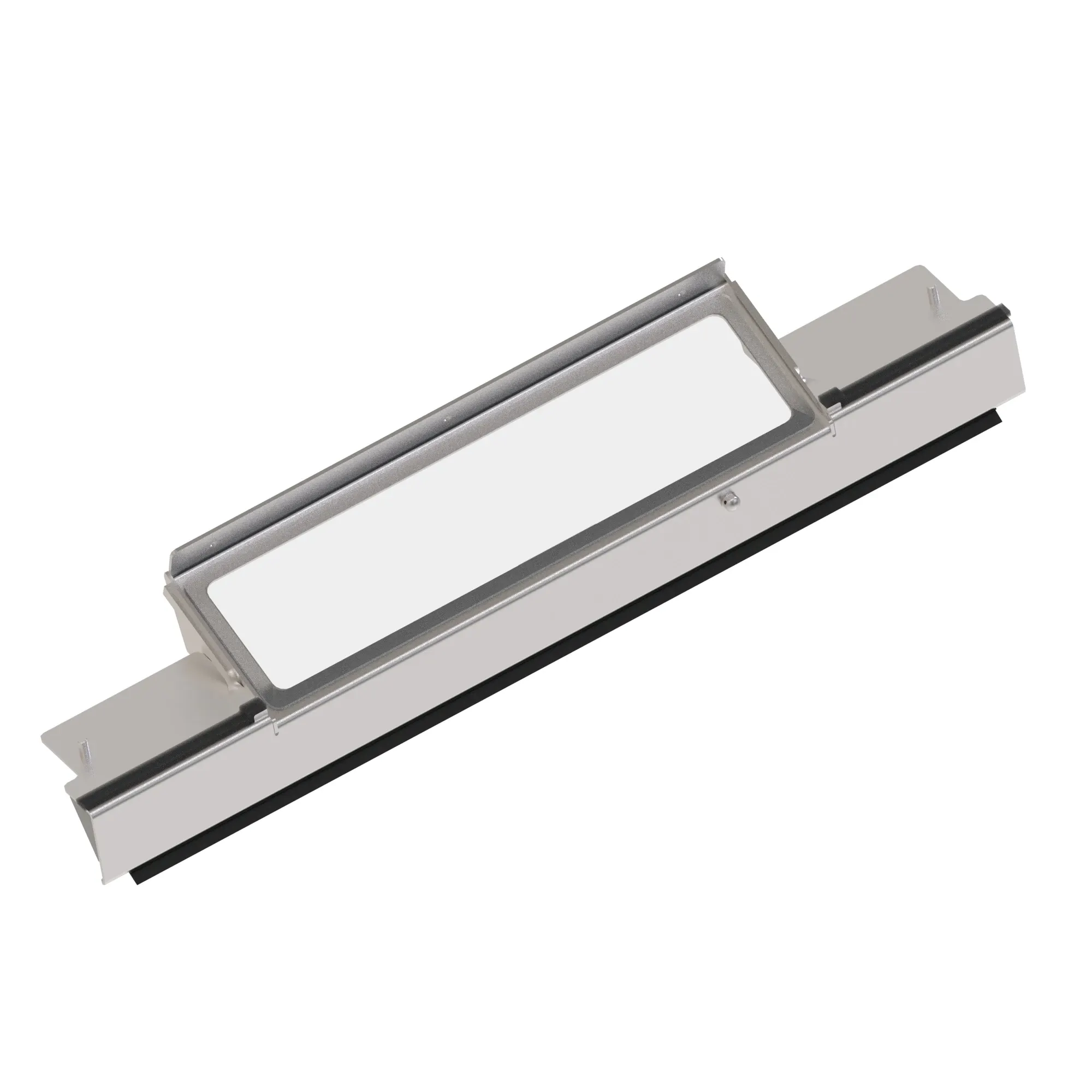John Deere Top Window - AT343490