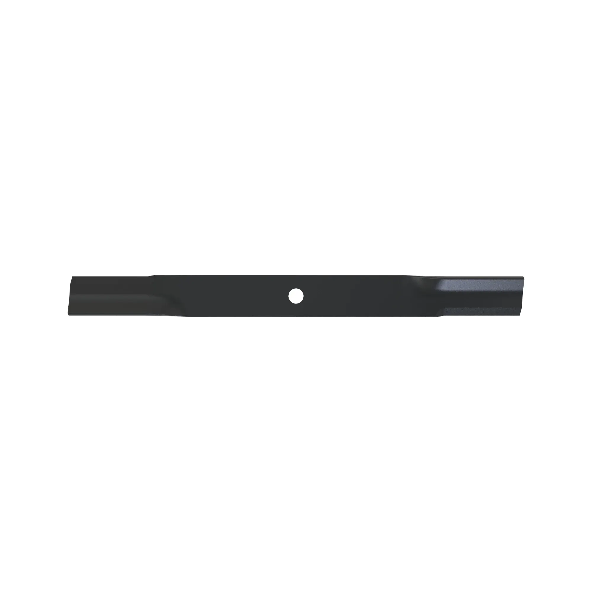 Mower Blade