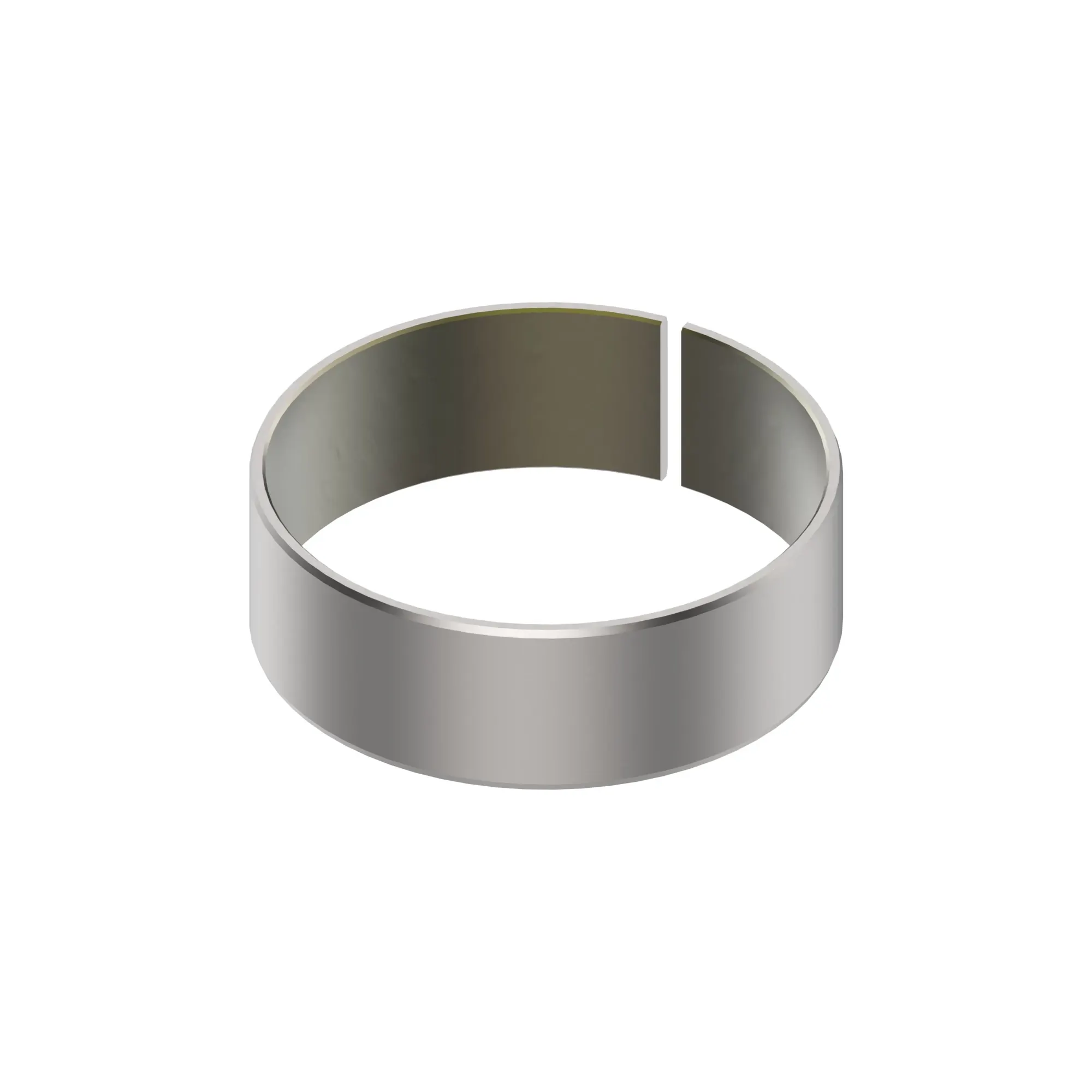 John Deere Wear Ring - AHC20816