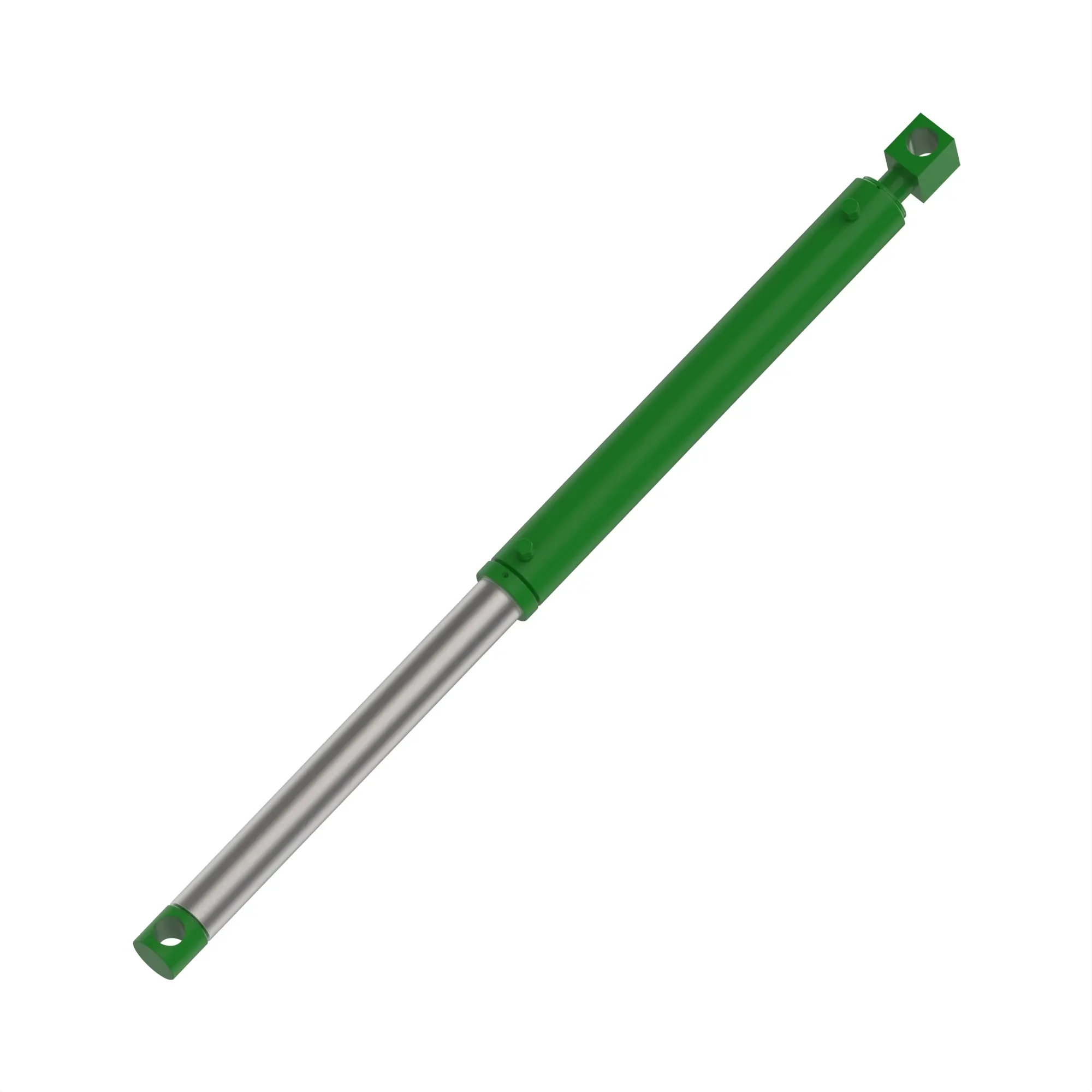 HYDRAULIC CYLINDER, HYDRAULIC CYLIN