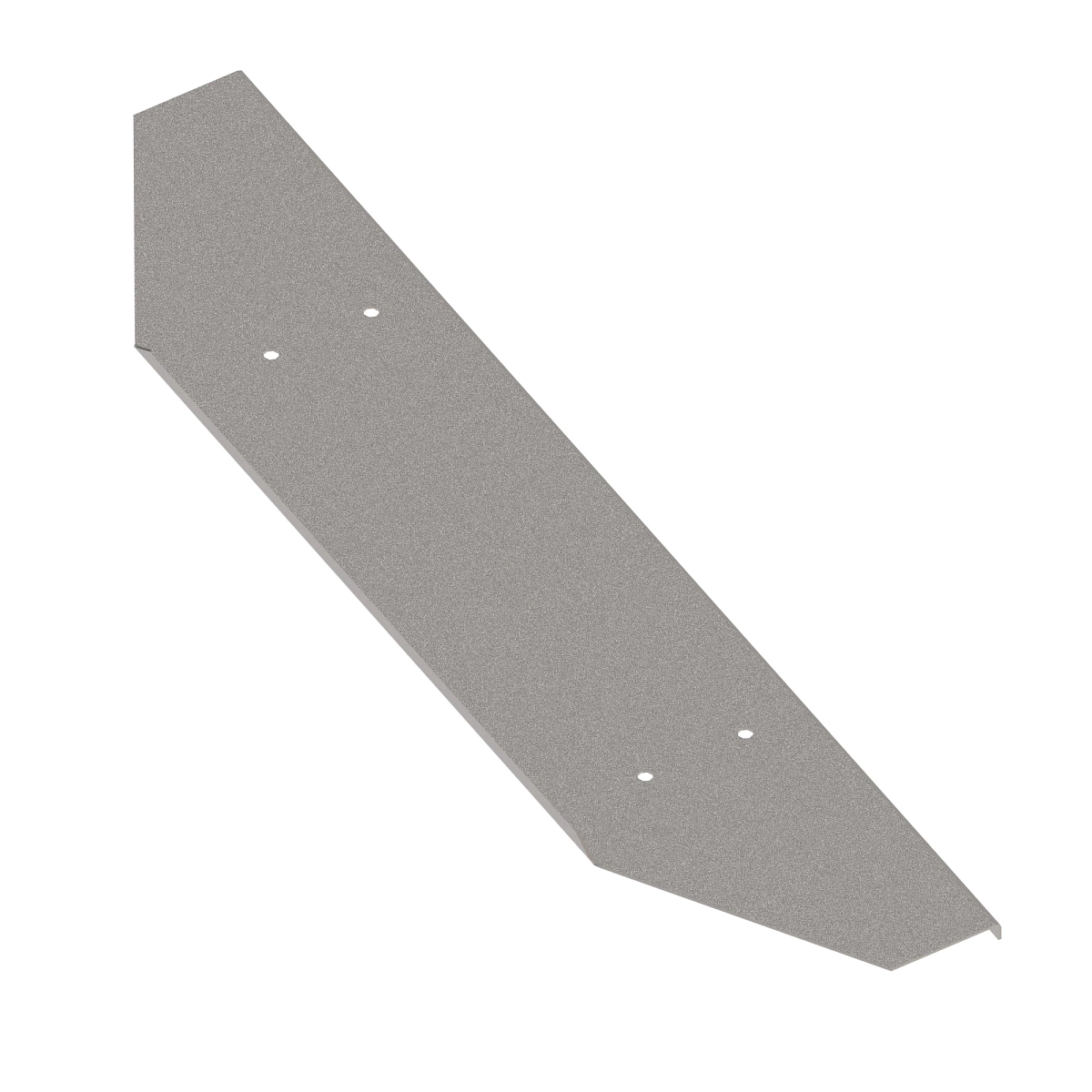 Fan Blade