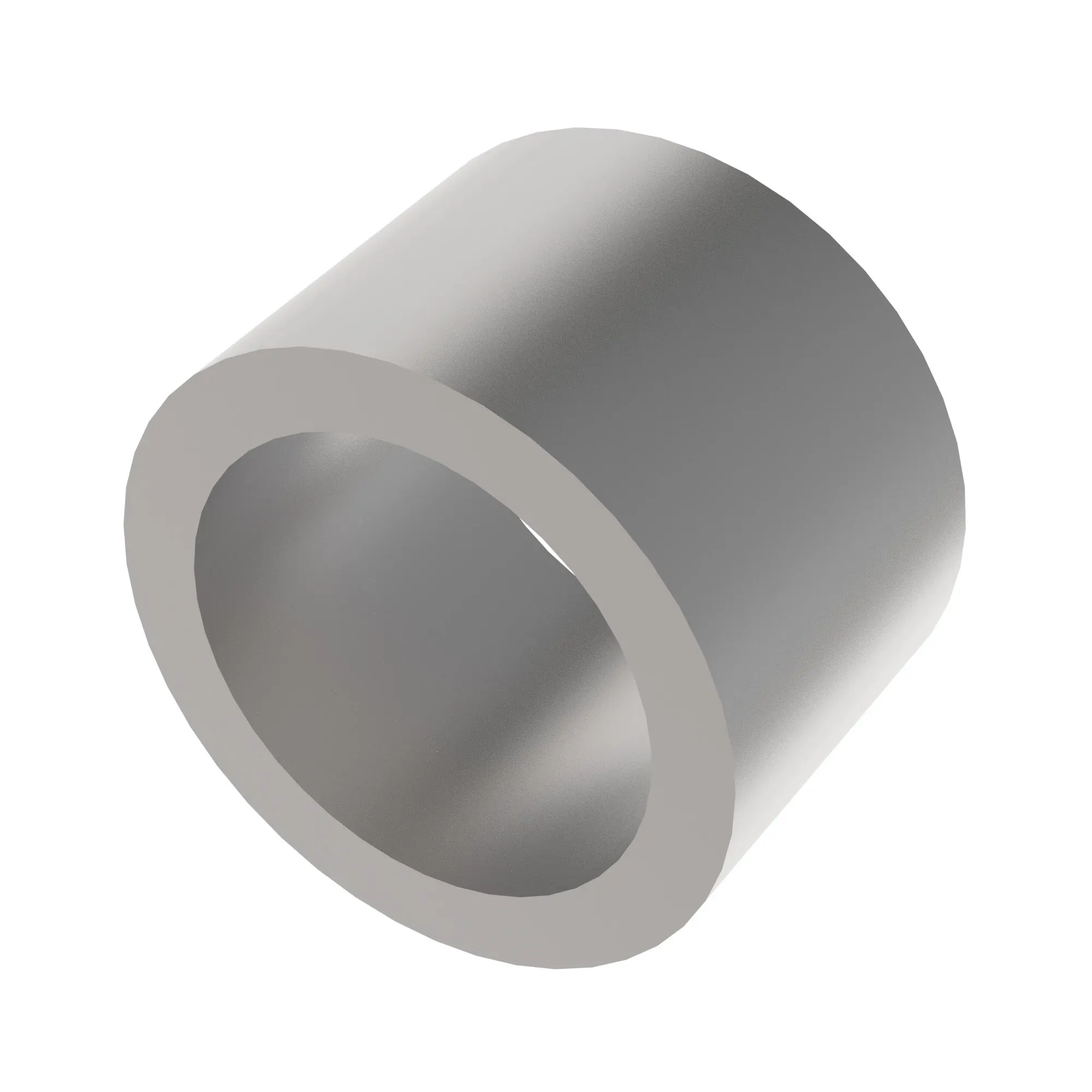 John Deere Spacer - YC22660
