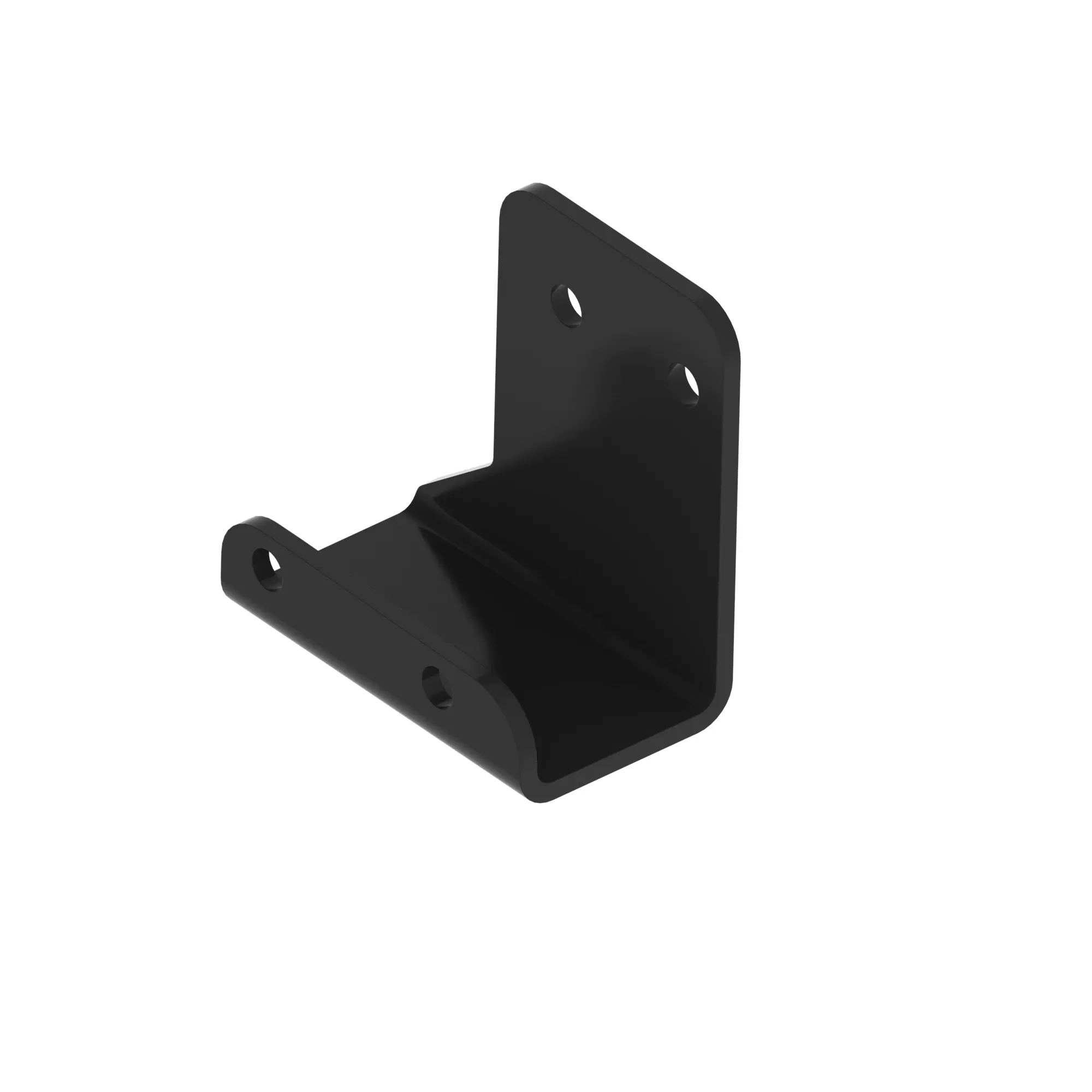 BRACKET, FUEL TANK BRACKET 5E HC