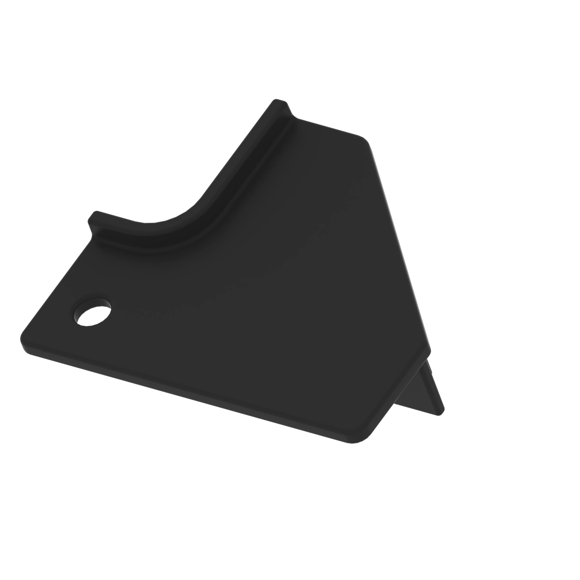 John Deere Cover - SU61515