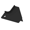 John Deere Cover - SU61515