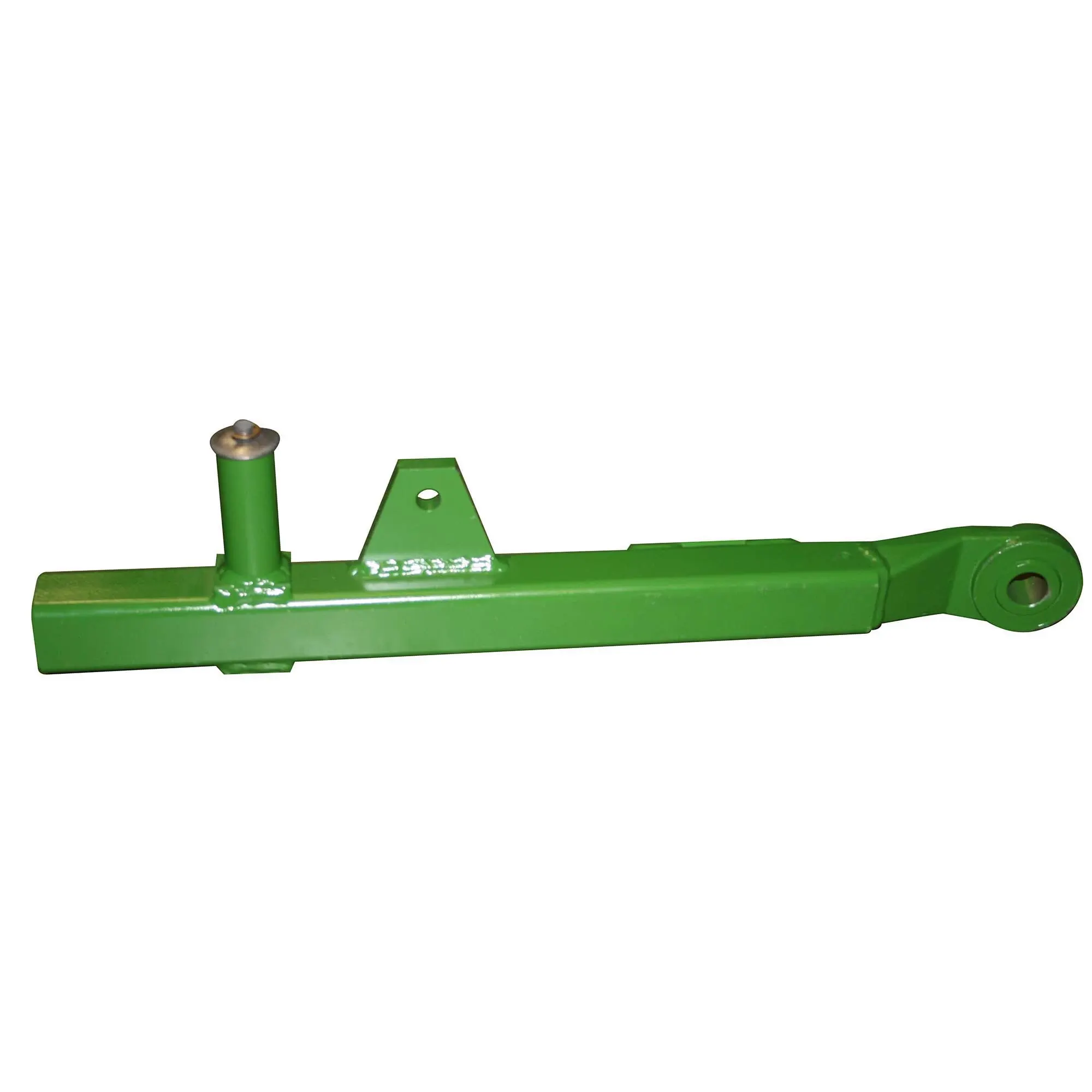 John Deere Draft Link - AT30150