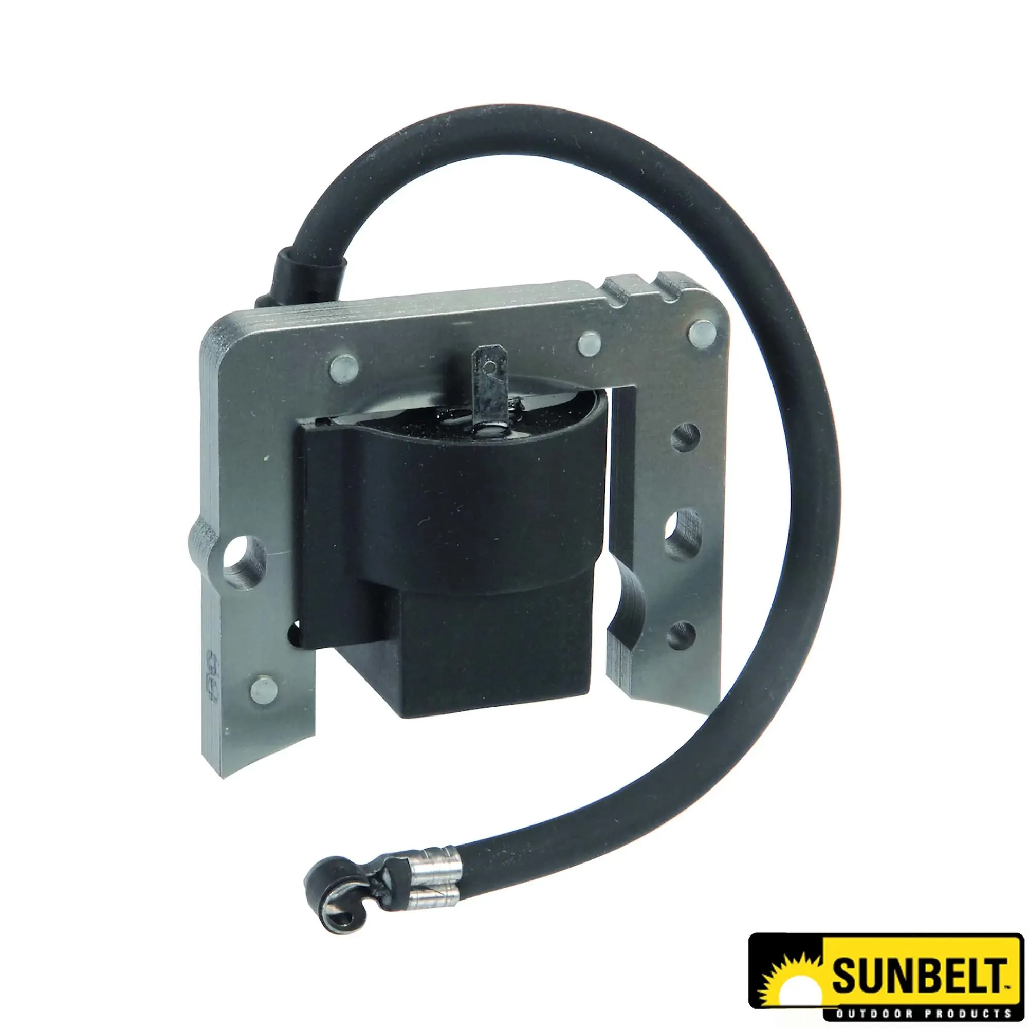 Sunbelt Ignition - A-B117065
