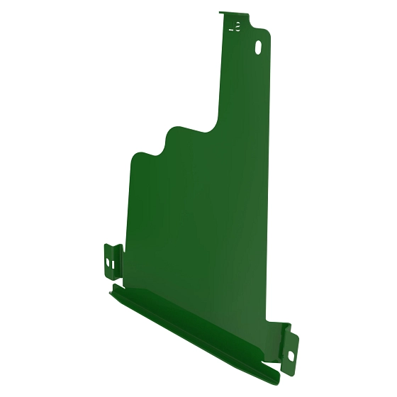 John Deere Bracket - WZW17279