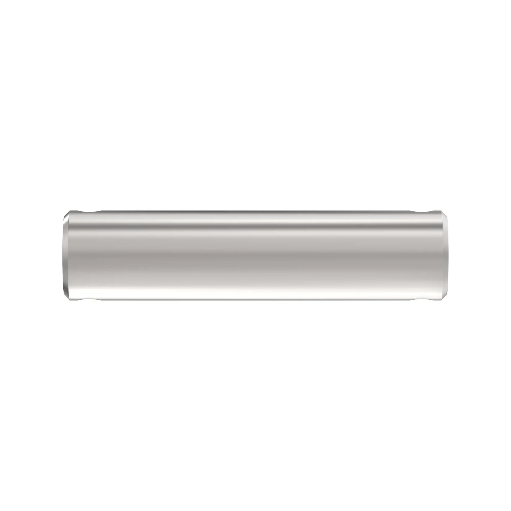 PIN,1"DIA X 4-1/4", Pin