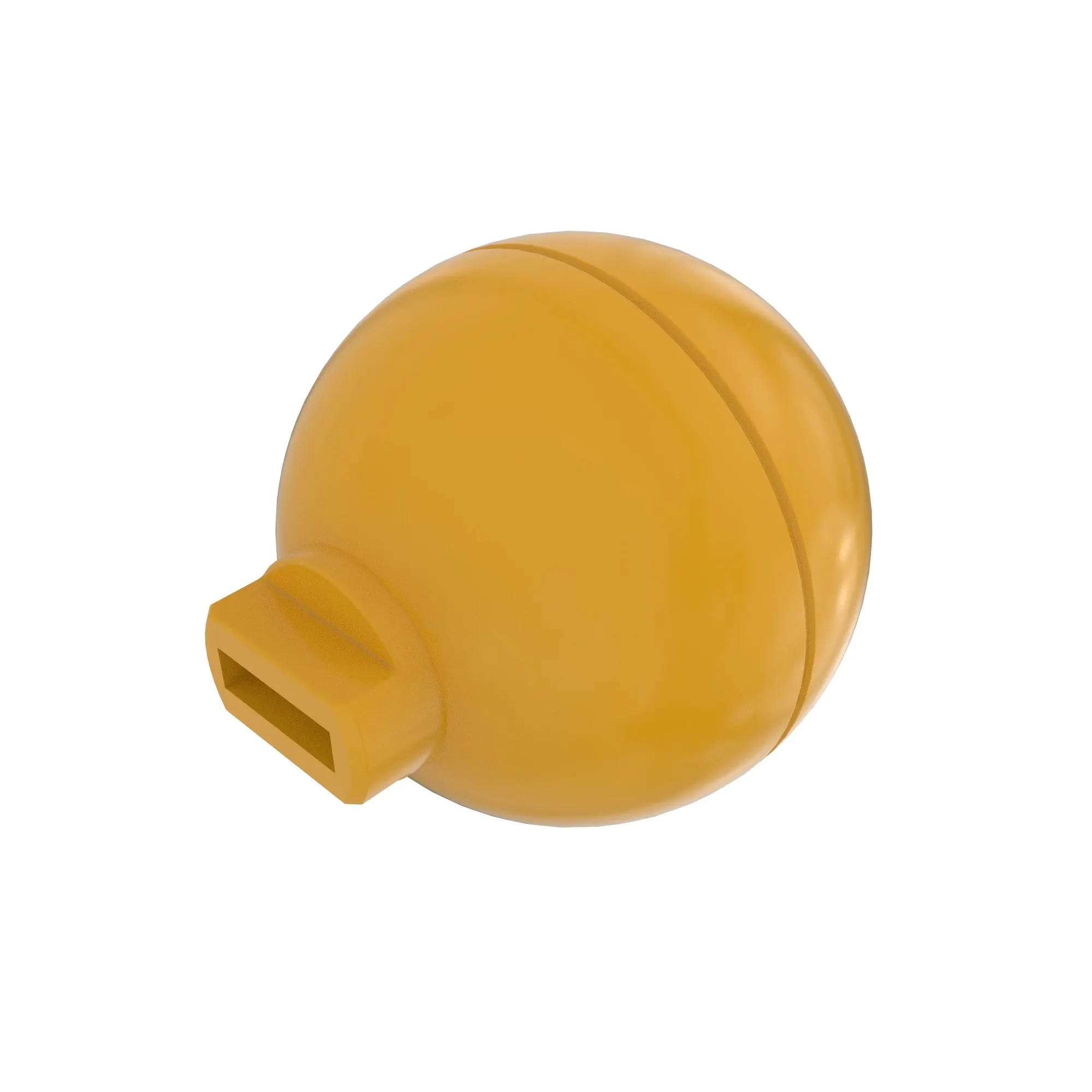 Knob