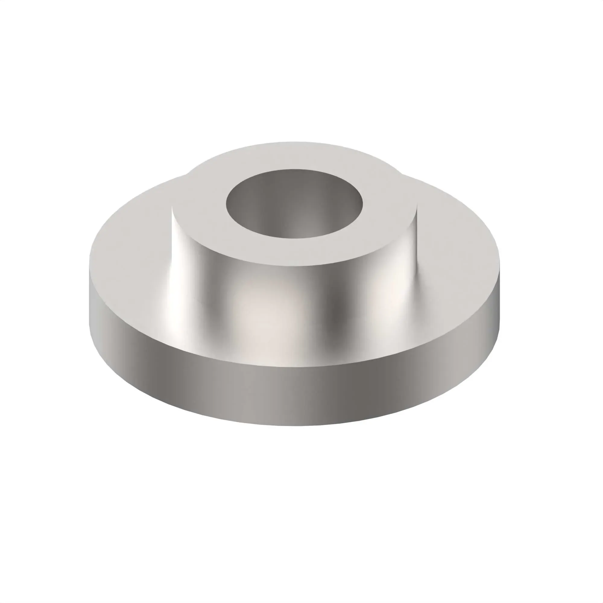 Bushing