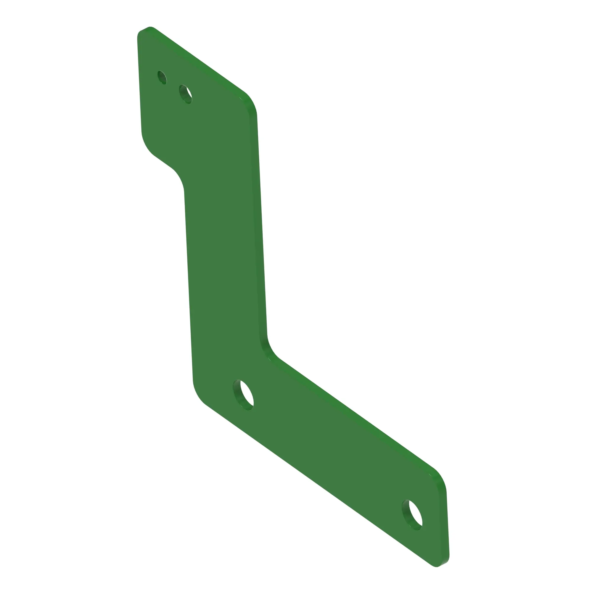 John Deere Bracket - A103234